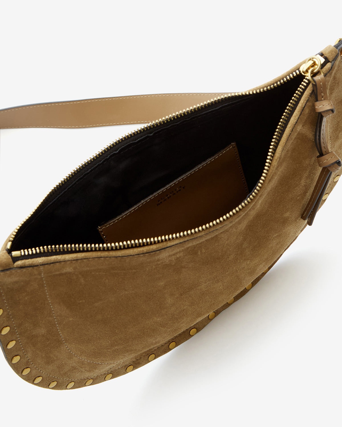 irislaboutique_isabelmarant_sac-oskan-soft-zip_06