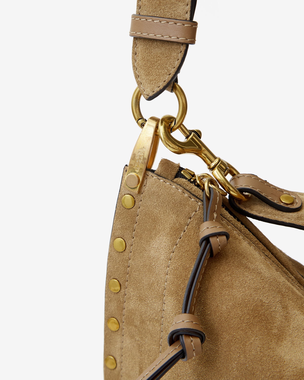 irislaboutique_isabelmarant_sac-oskan-soft-zip_07