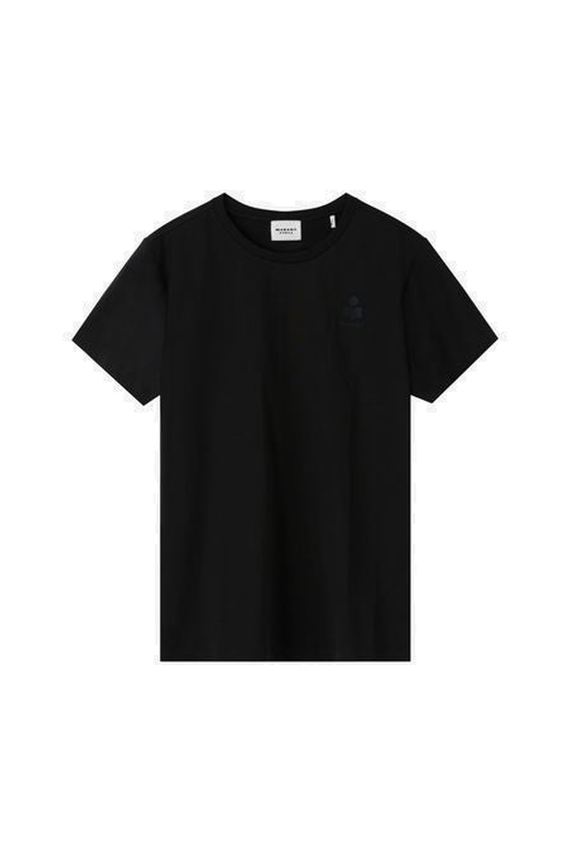 irislaboutique_isabelmarant_t-shirt-aby_01