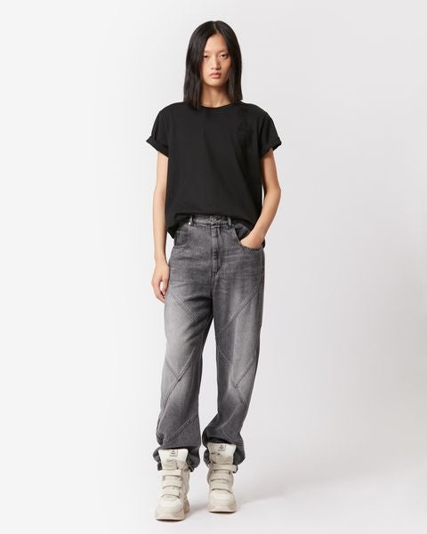 irislaboutique_isabelmarant_t-shirt-aby_02