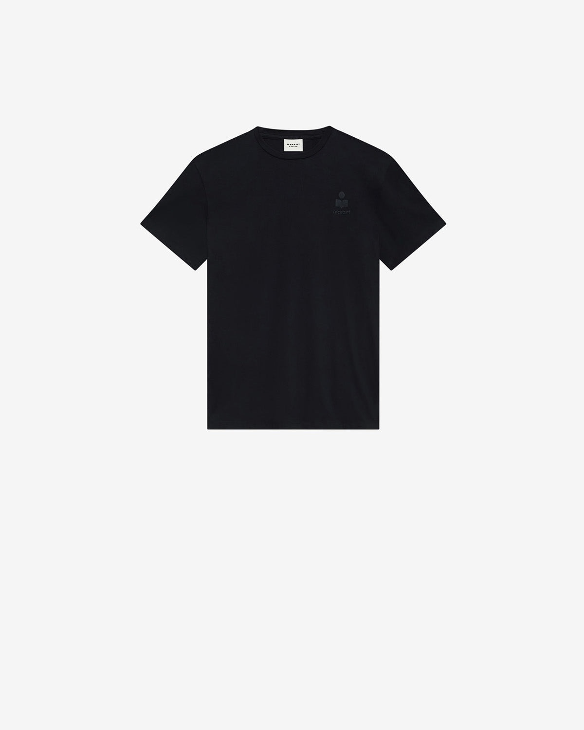 irislaboutique_isabelmarant_t-shirt-aby_03