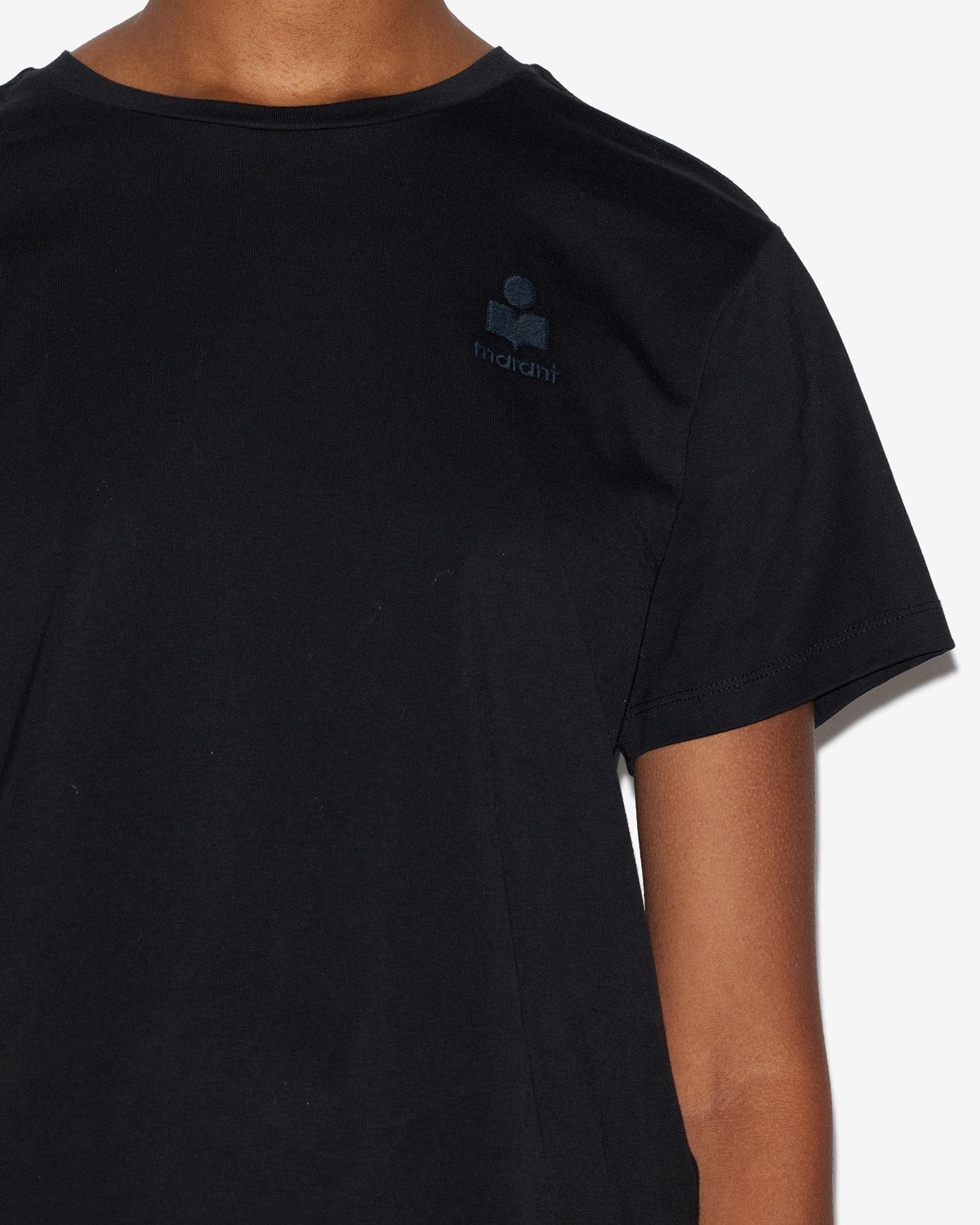 irislaboutique_isabelmarant_t-shirt-aby_04