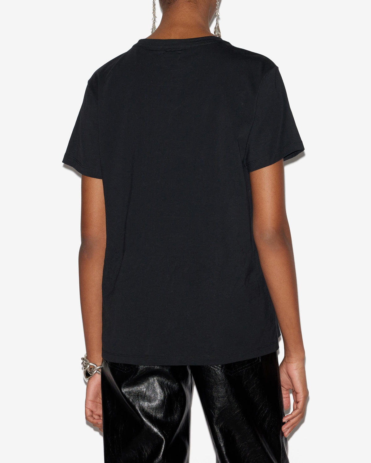 irislaboutique_isabelmarant_t-shirt-aby_05