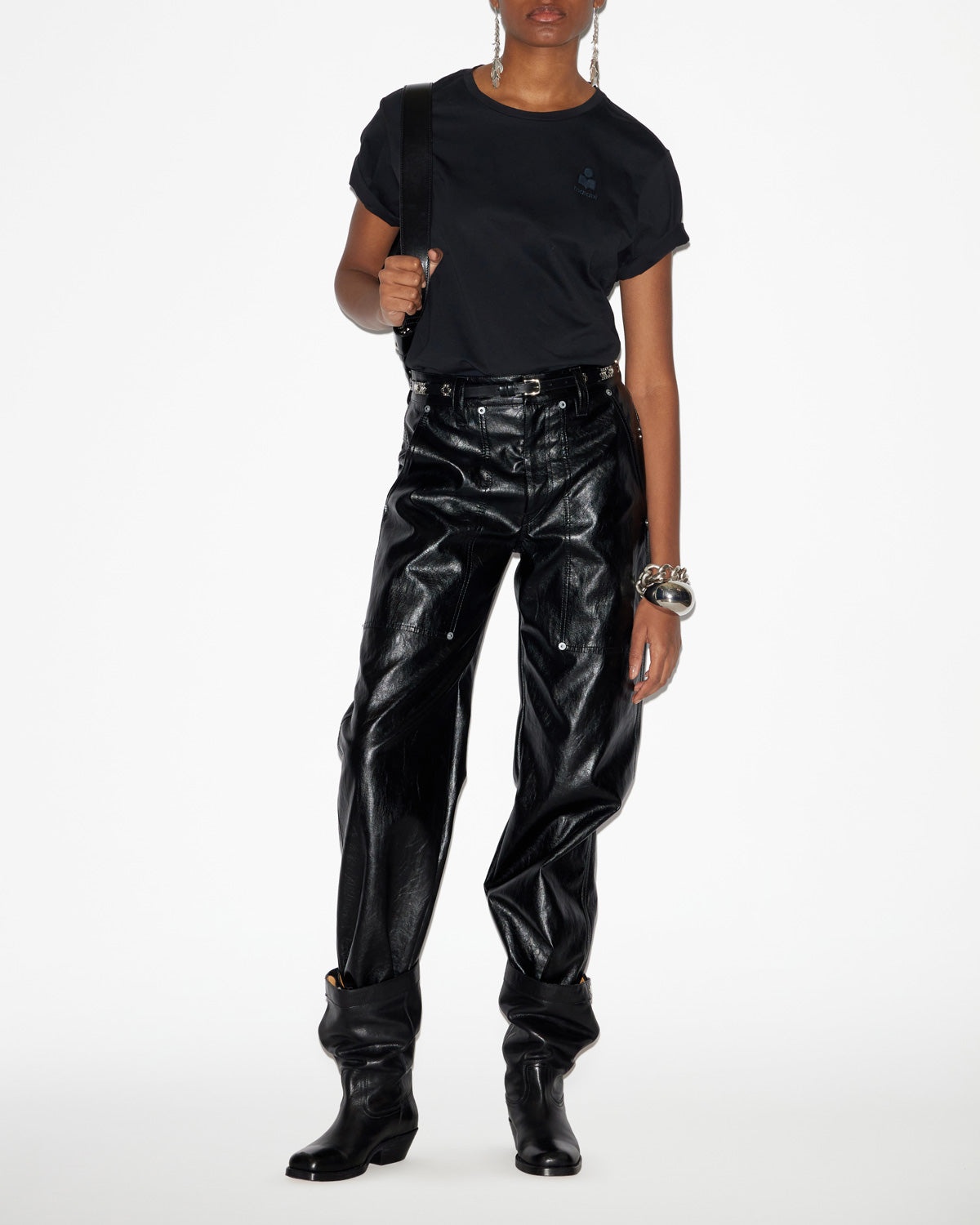 irislaboutique_isabelmarant_t-shirt-aby_06