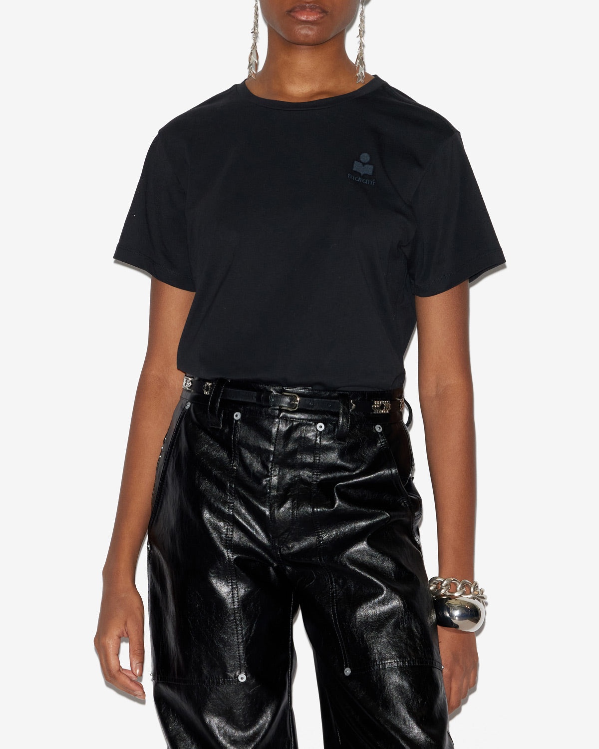irislaboutique_isabelmarant_t-shirt-aby_07