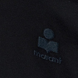 irislaboutique_isabelmarant_t-shirt-aby_08