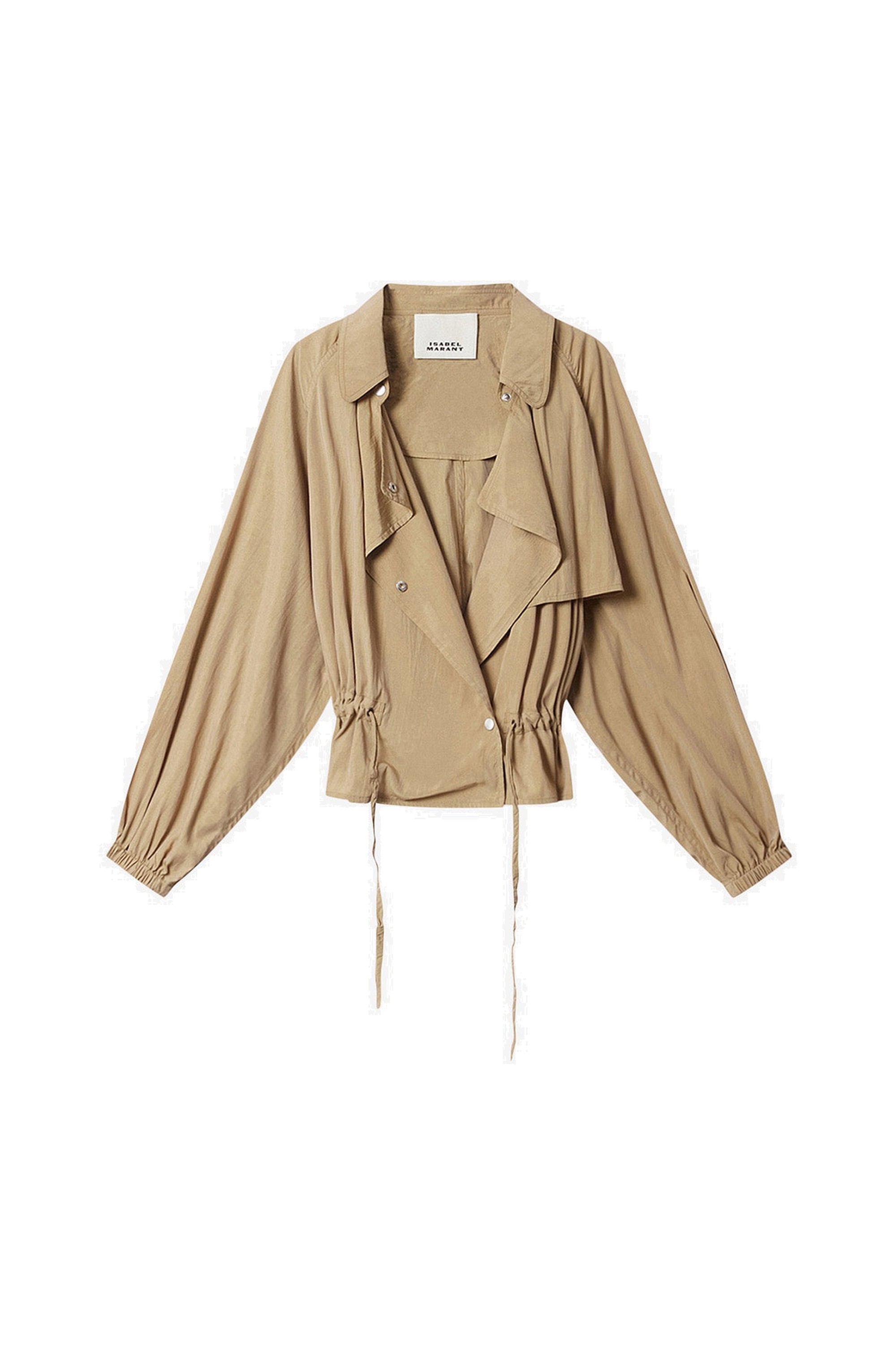 irislaboutique_isabelmarant_veste-gwenola_01