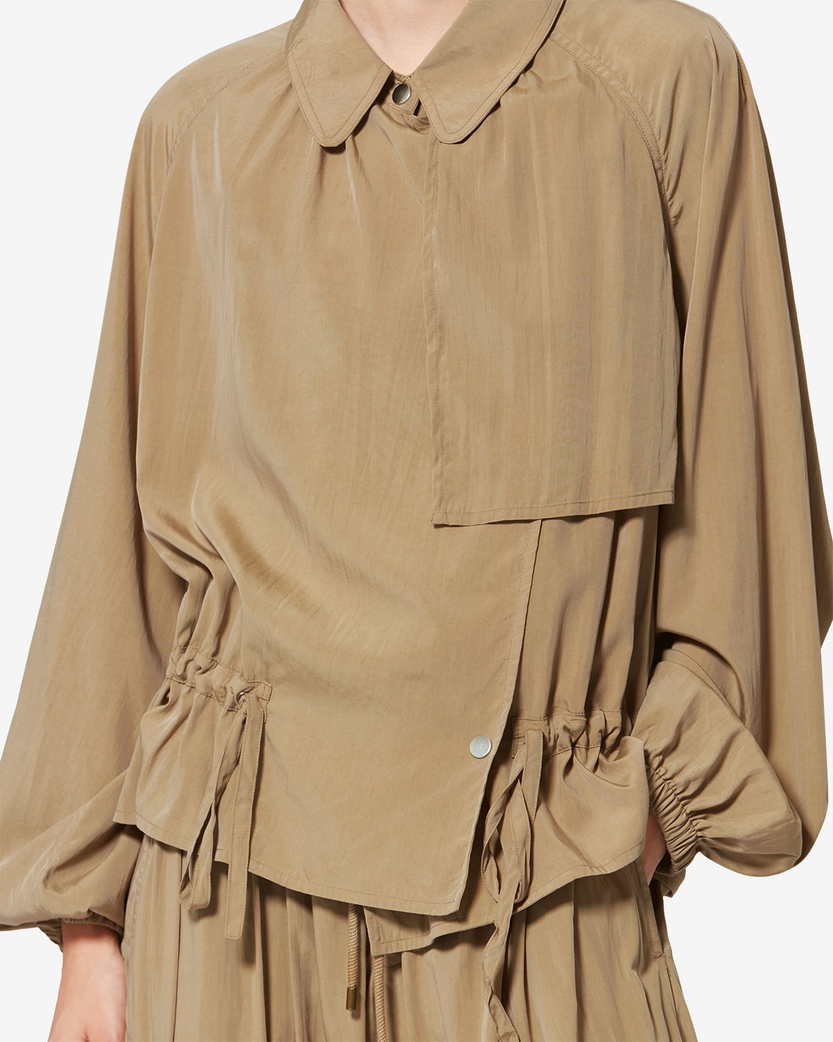 irislaboutique_isabelmarant_veste-gwenola_02