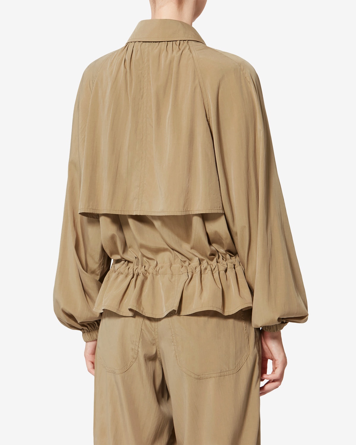 irislaboutique_isabelmarant_veste-gwenola_03
