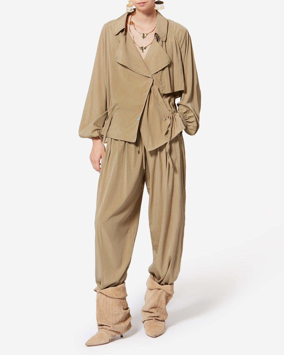 irislaboutique_isabelmarant_veste-gwenola_04