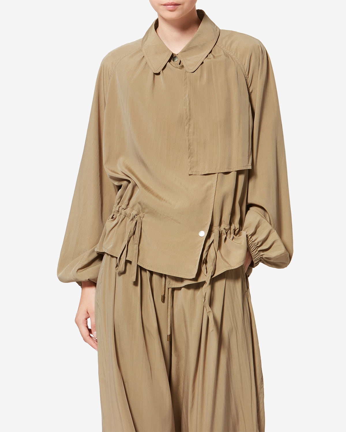 irislaboutique_isabelmarant_veste-gwenola_05
