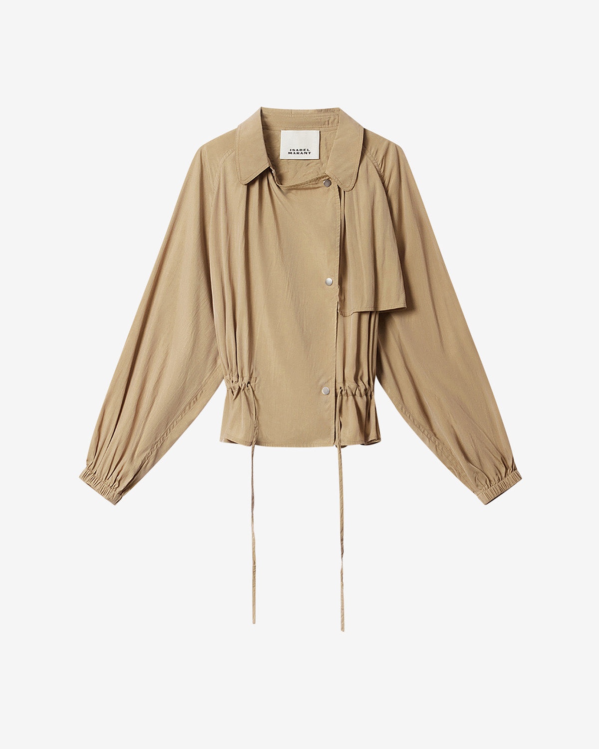 irislaboutique_isabelmarant_veste-gwenola_06
