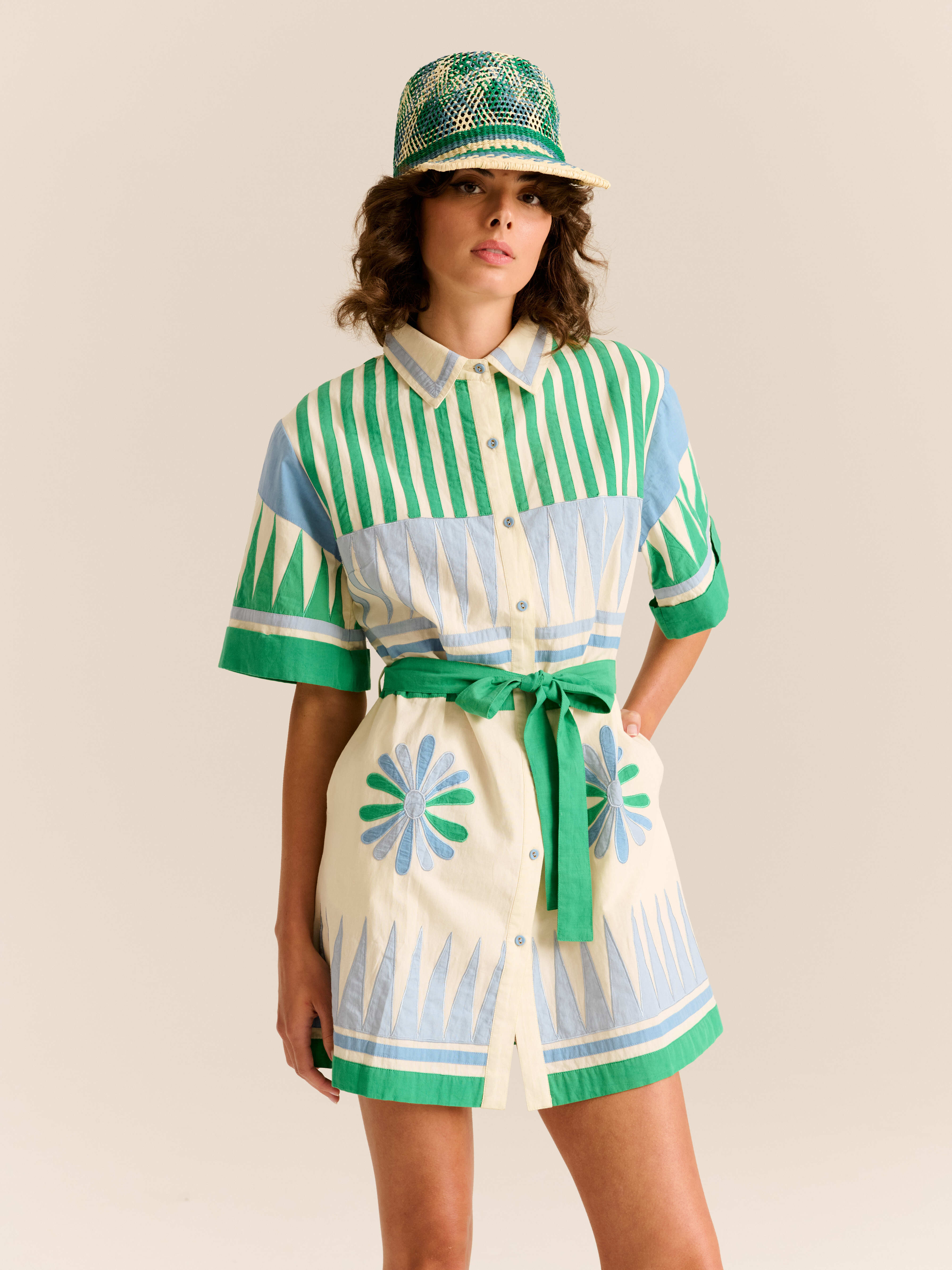 iris-la-boutique_020626_01