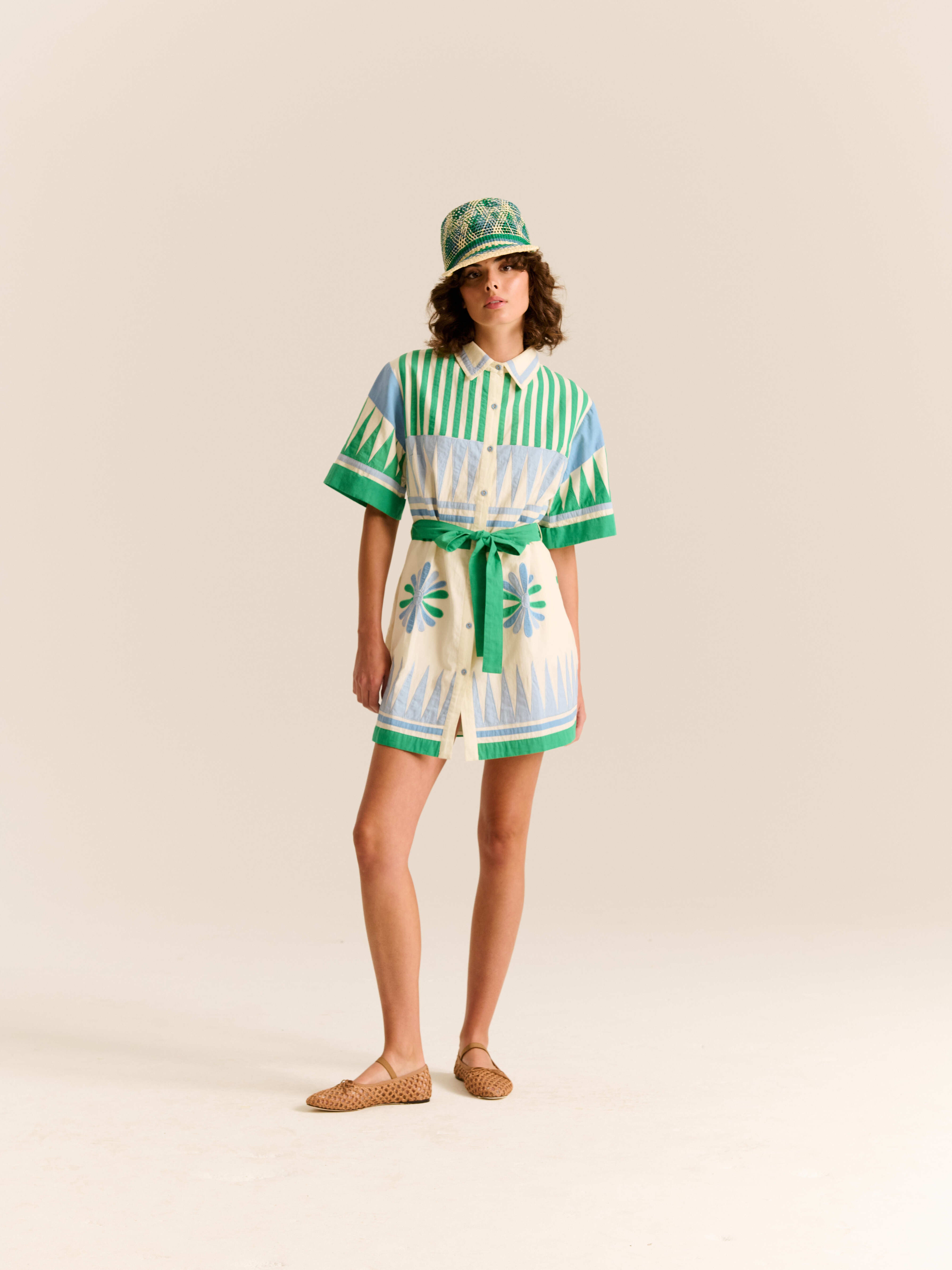 iris-la-boutique_020626_03