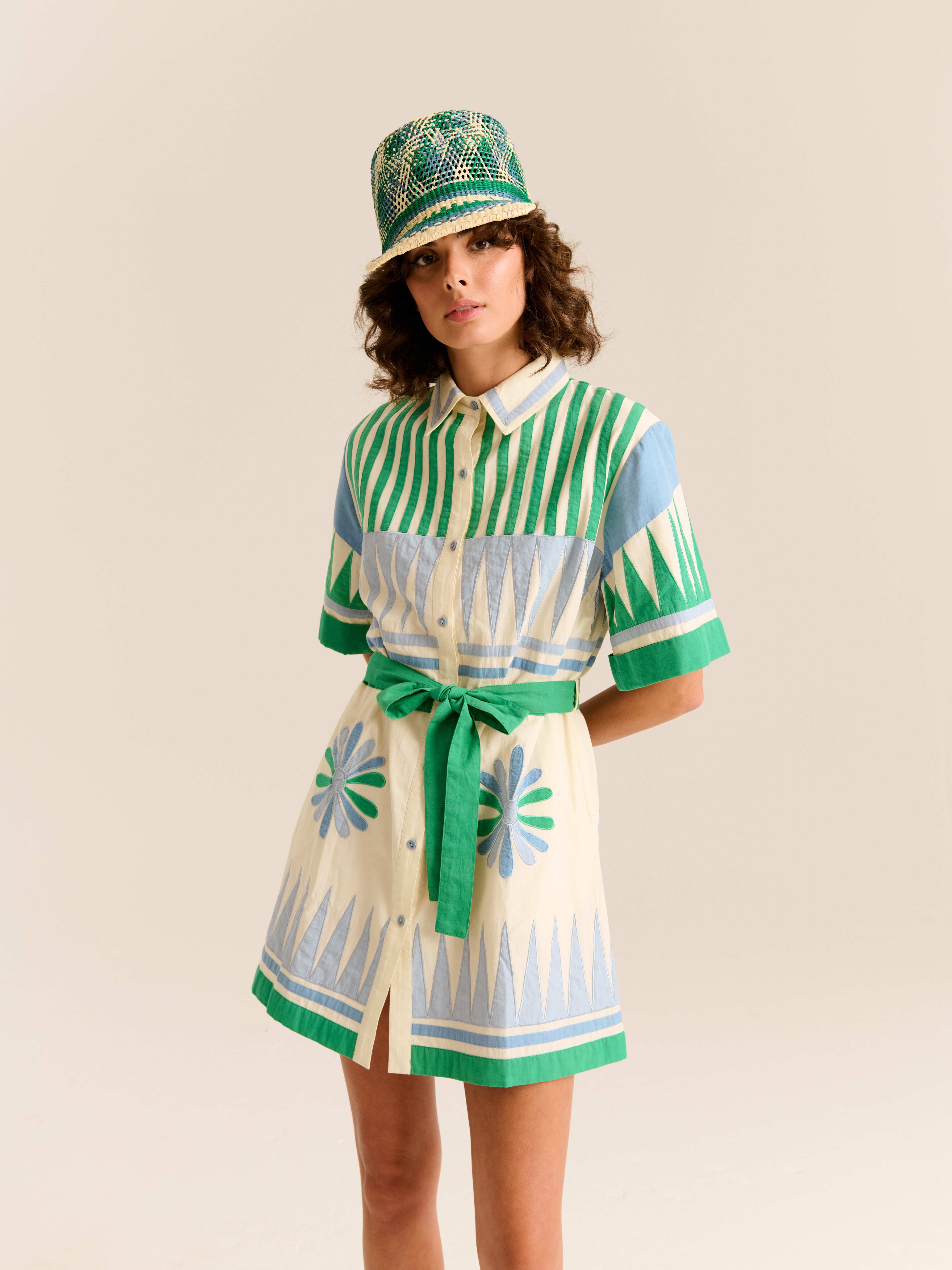 iris-la-boutique_020626_04