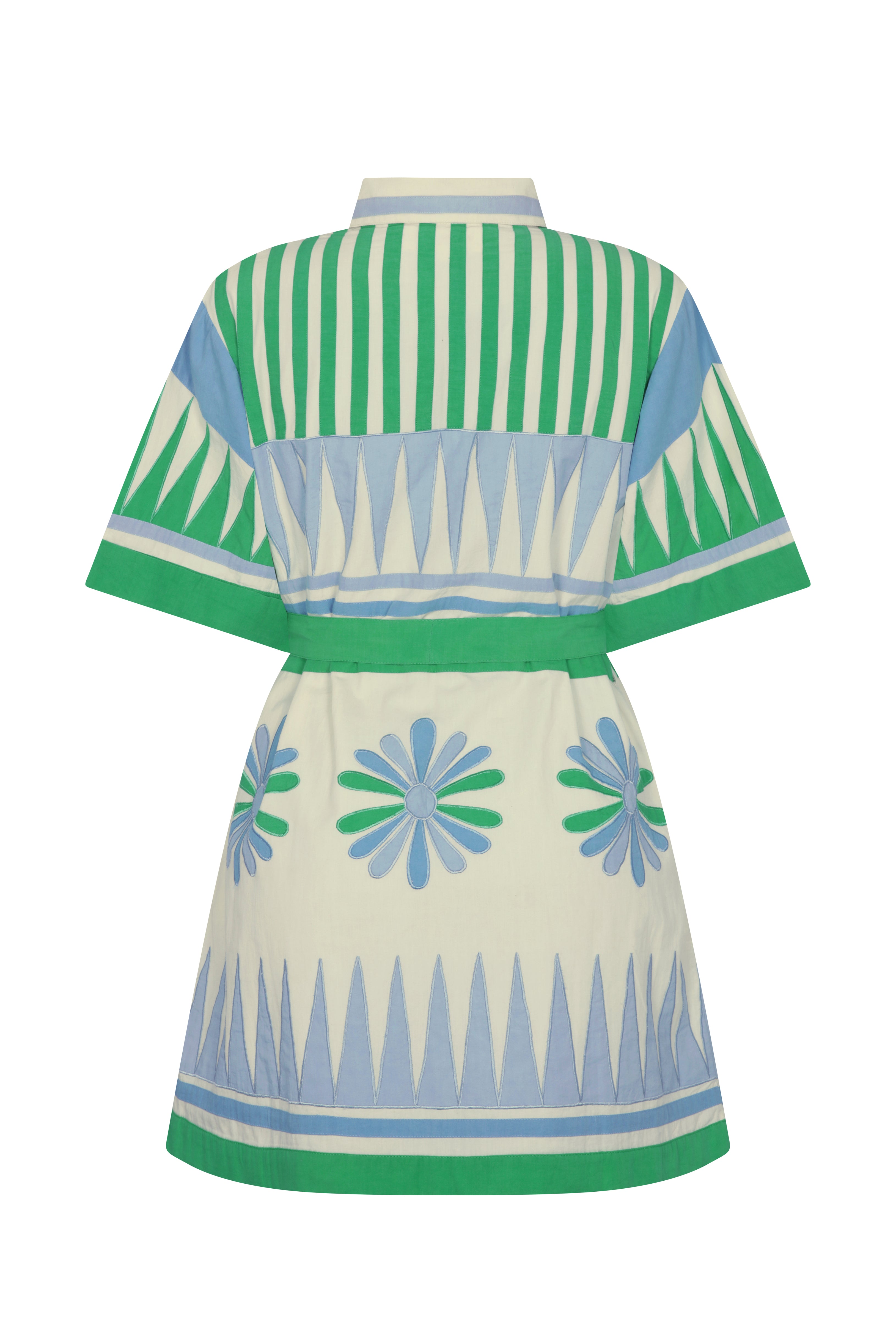 iris-la-boutique_020626_05