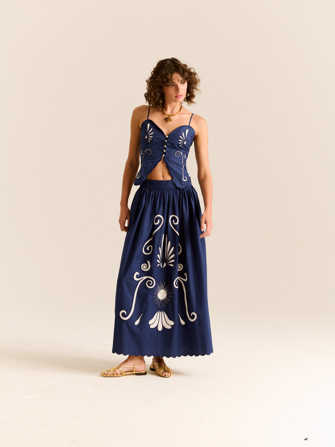 iris-la-boutique_020626_08