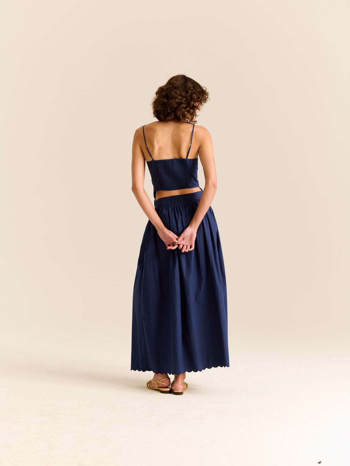 iris-la-boutique_020626_09