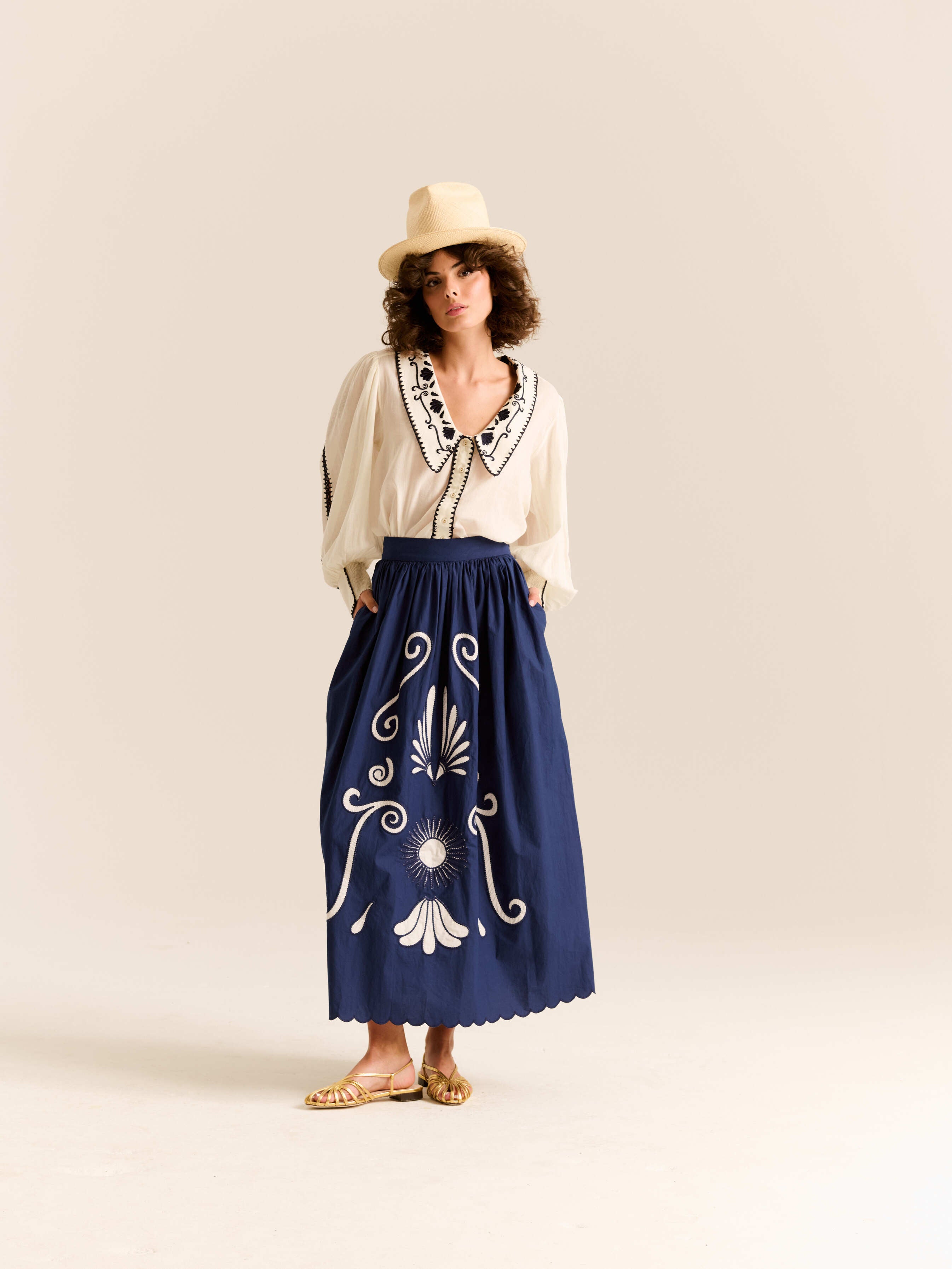 iris-la-boutique_020626_10