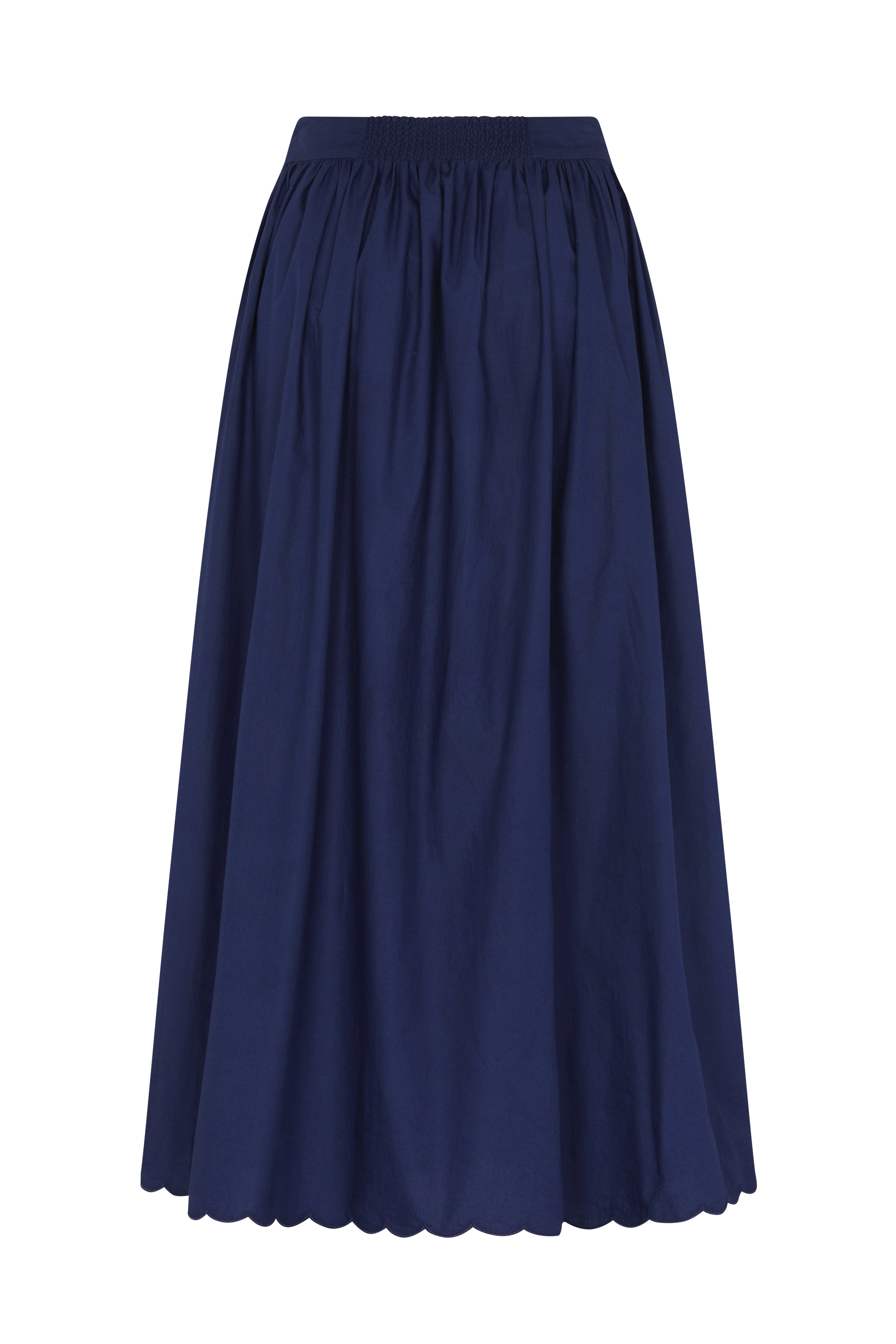 iris-la-boutique_020626_11