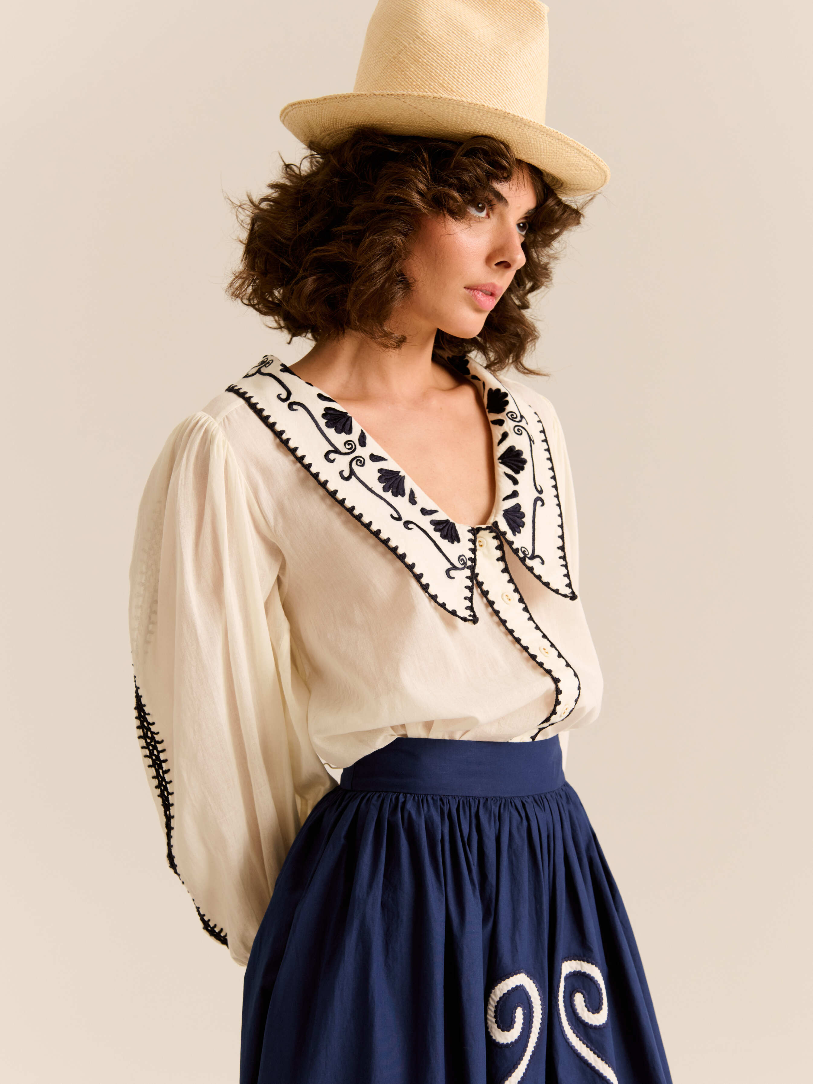 iris-la-boutique_020626_13