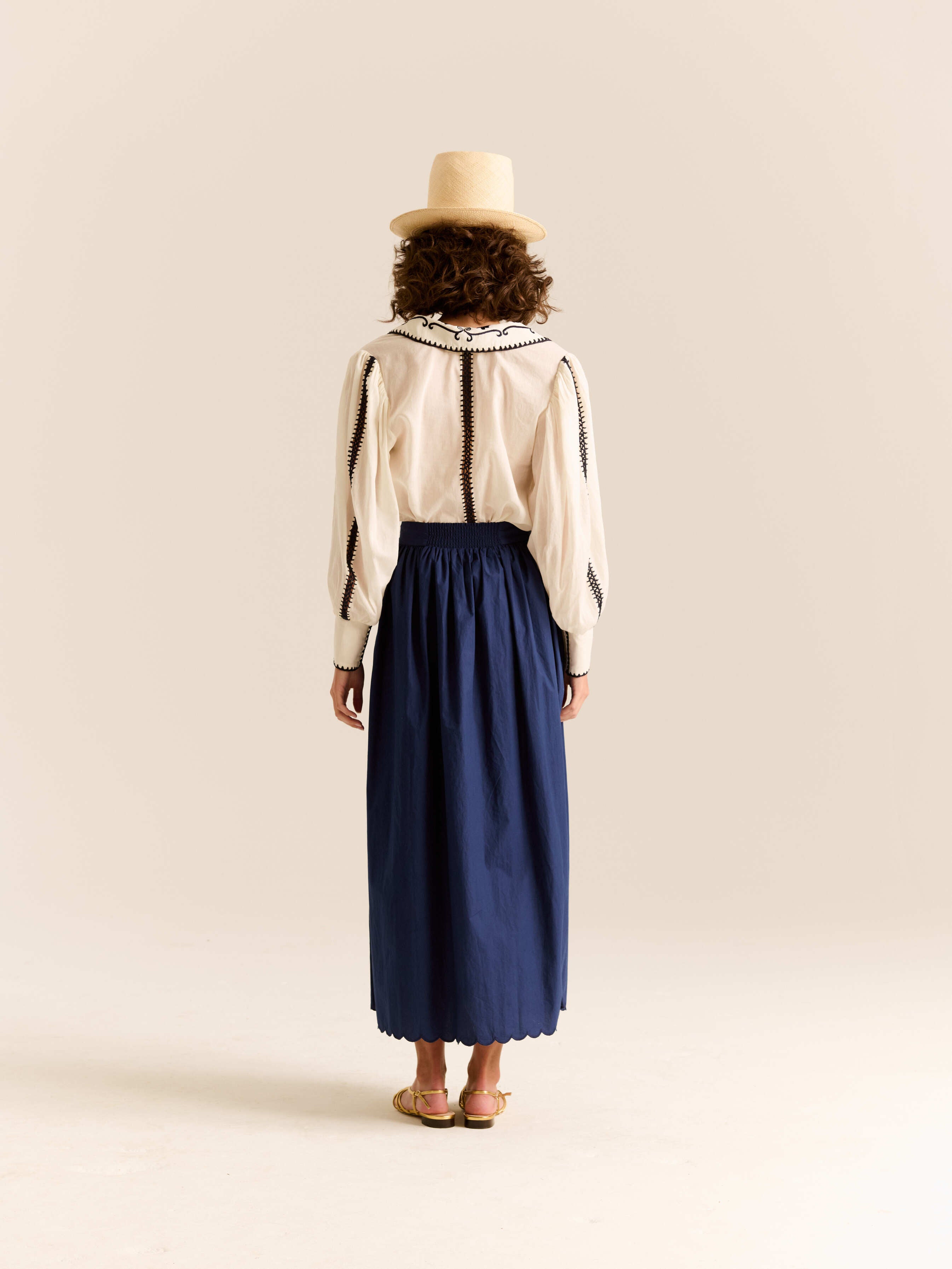 iris-la-boutique_020626_14