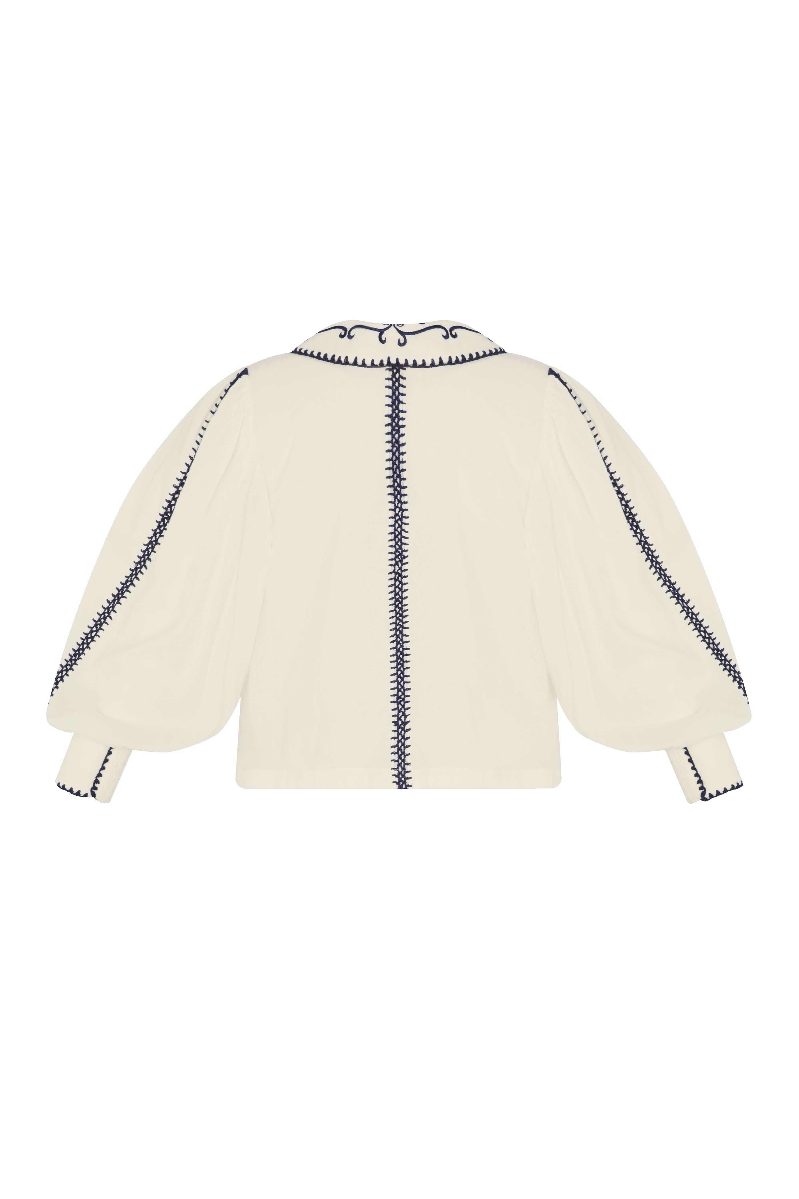 iris-la-boutique_020626_16