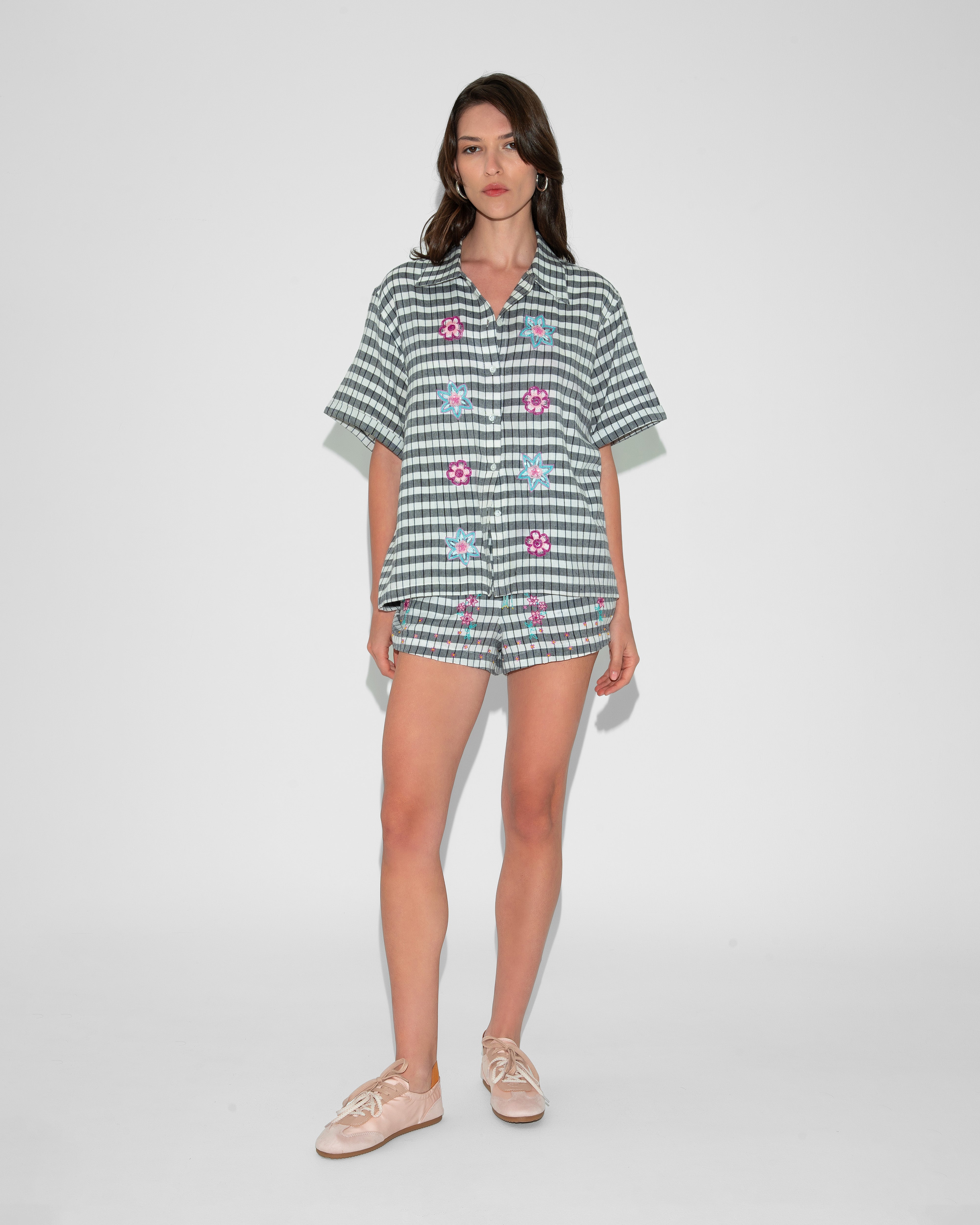 iris-la-boutique_020626_20