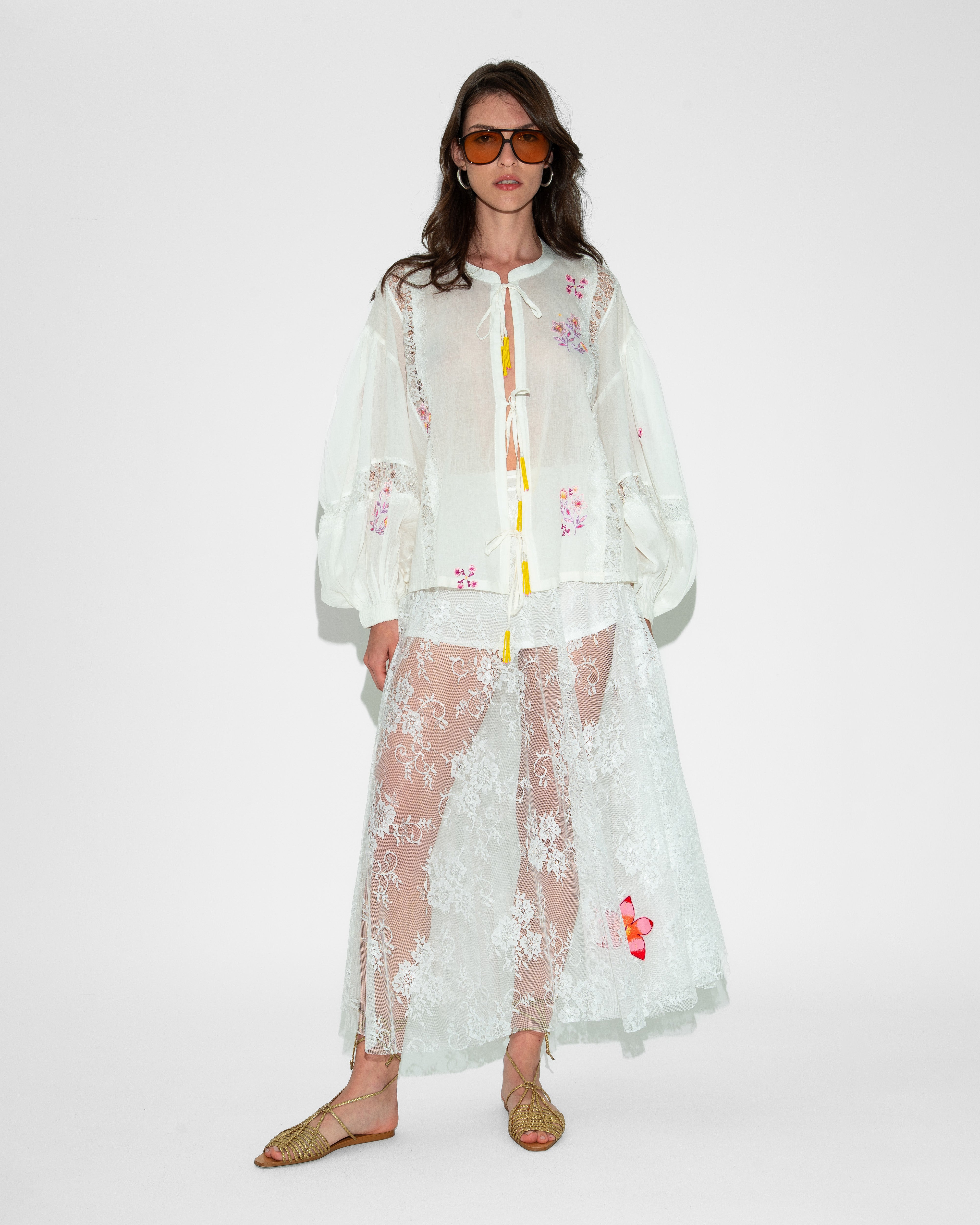iris-la-boutique_020626_23