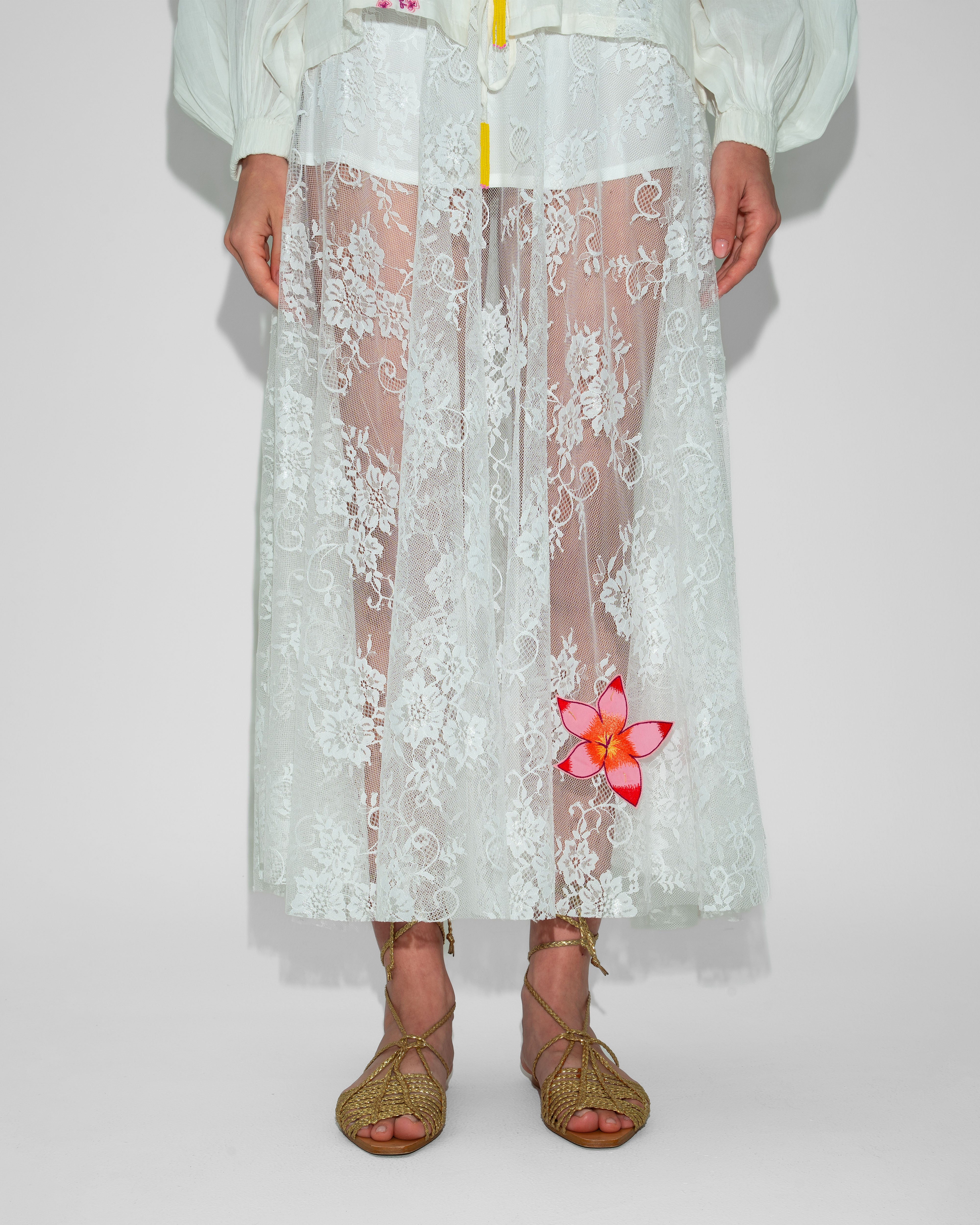 iris-la-boutique_020626_24
