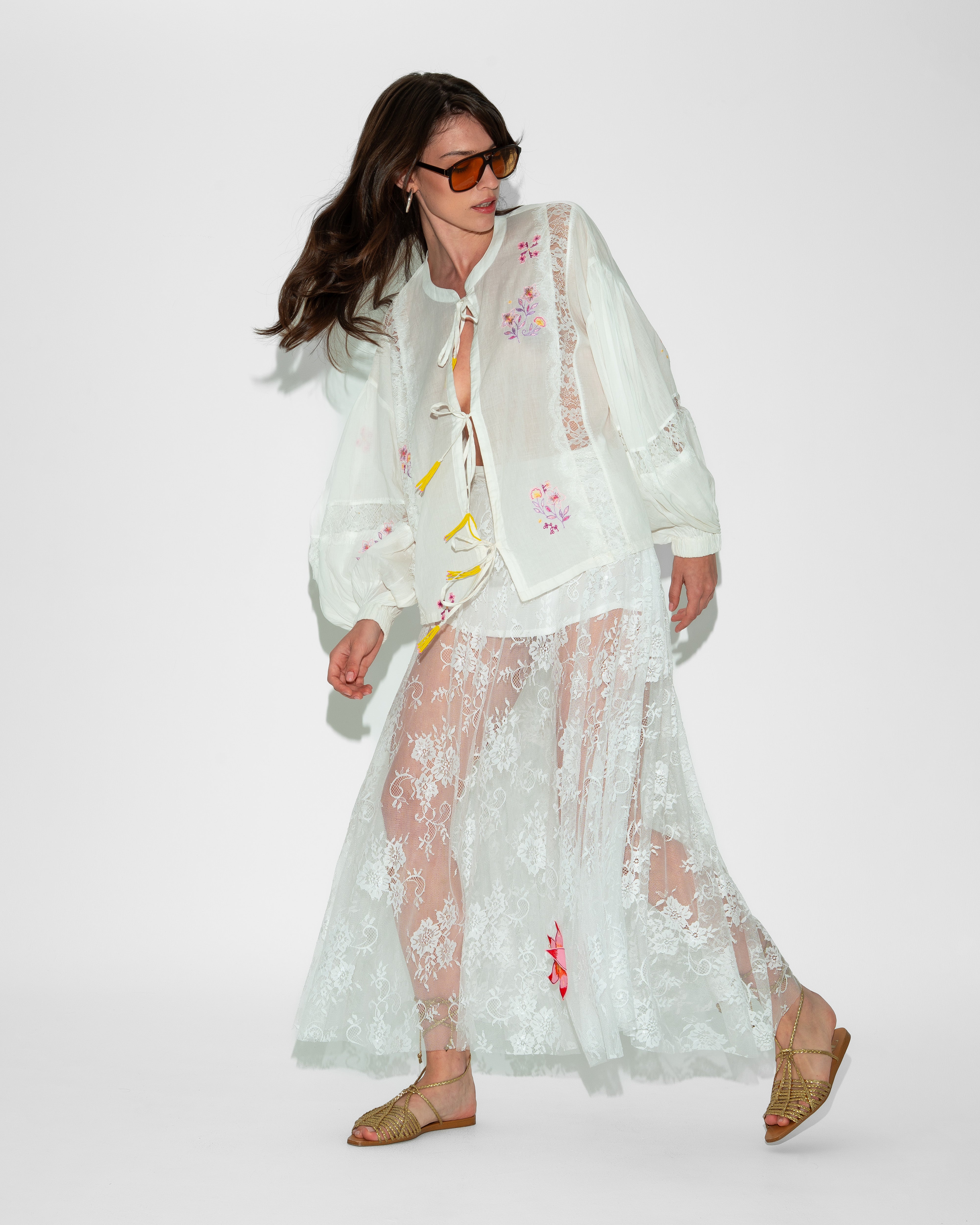 iris-la-boutique_020626_25