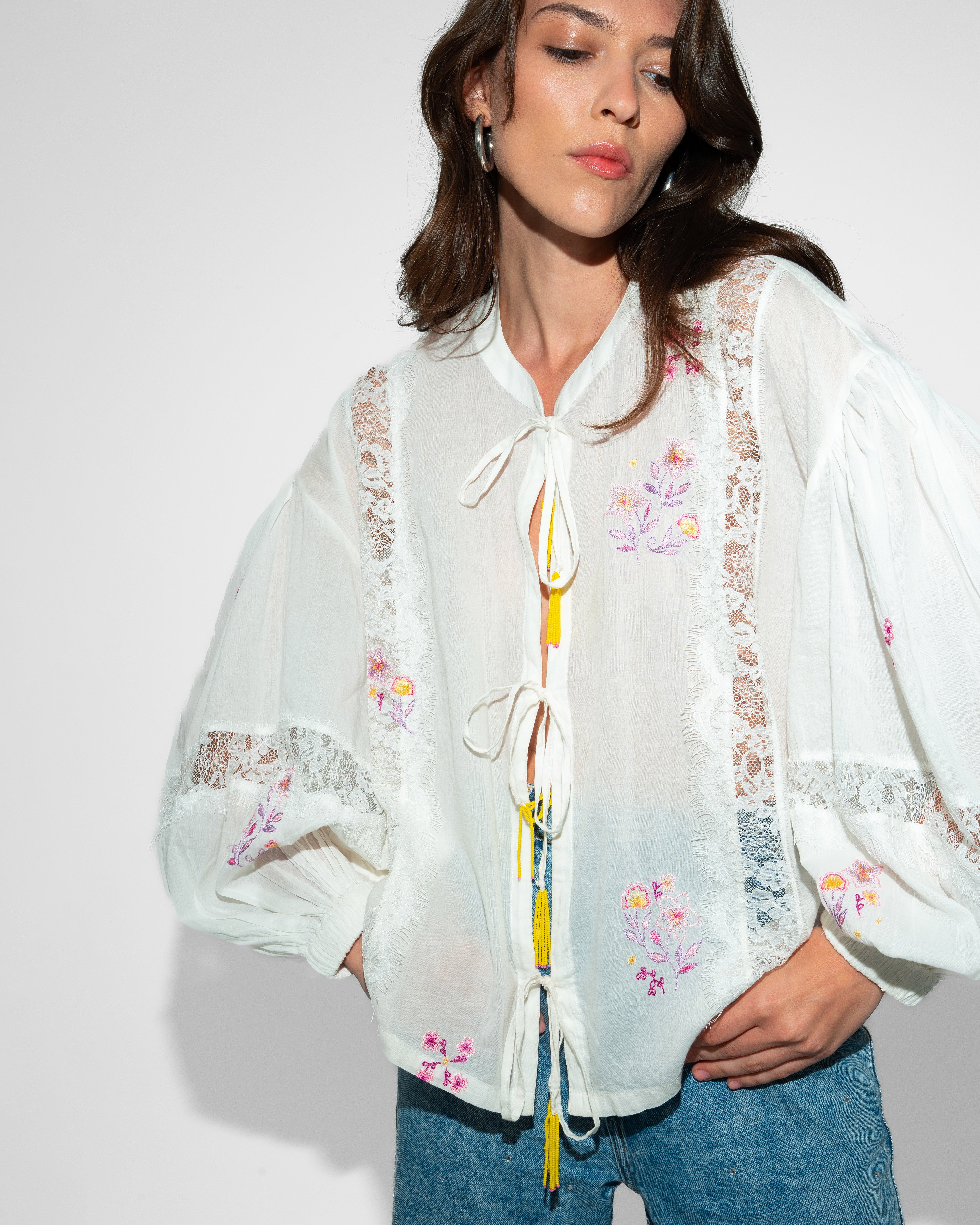 iris-la-boutique_020626_32