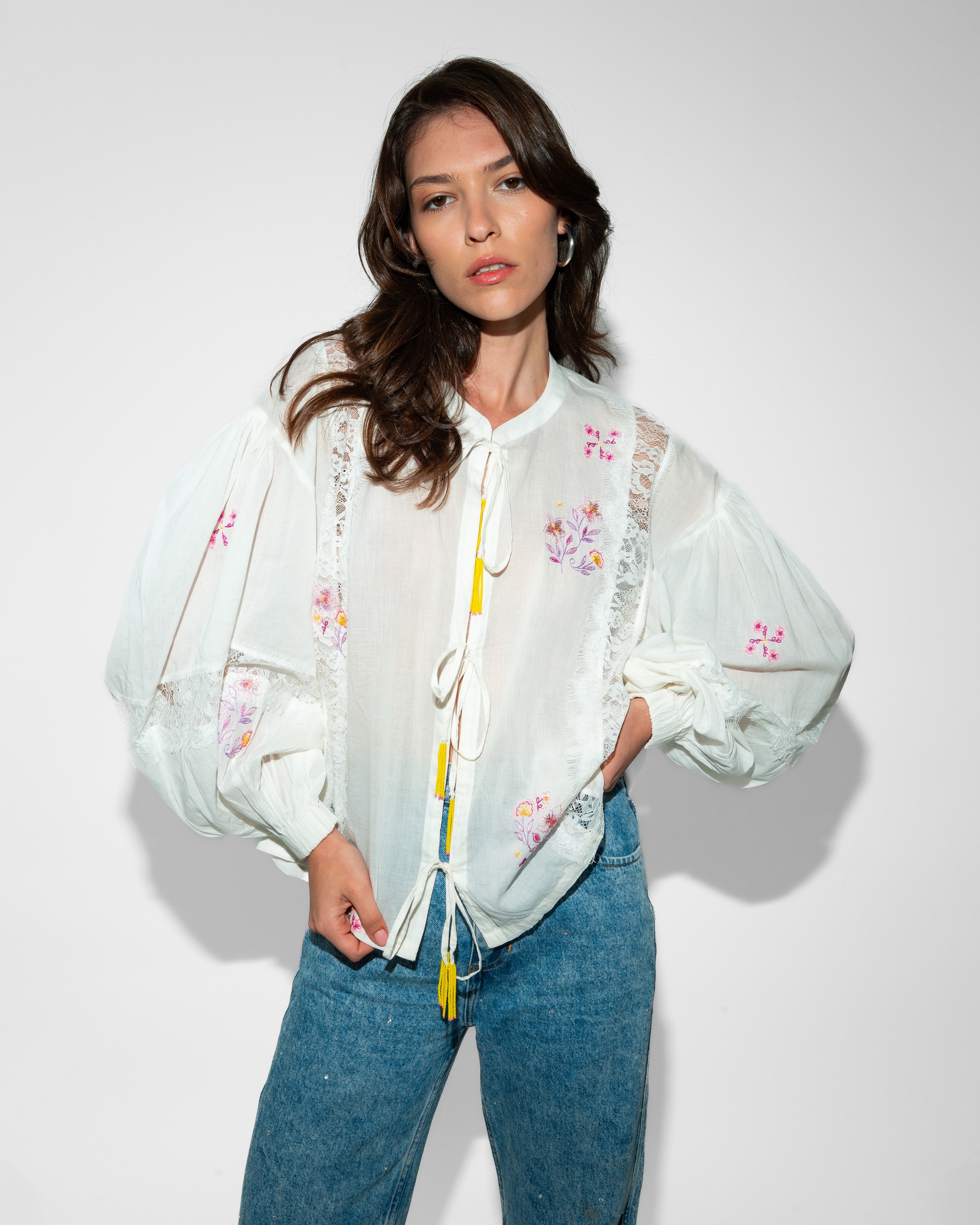 iris-la-boutique_020626_34