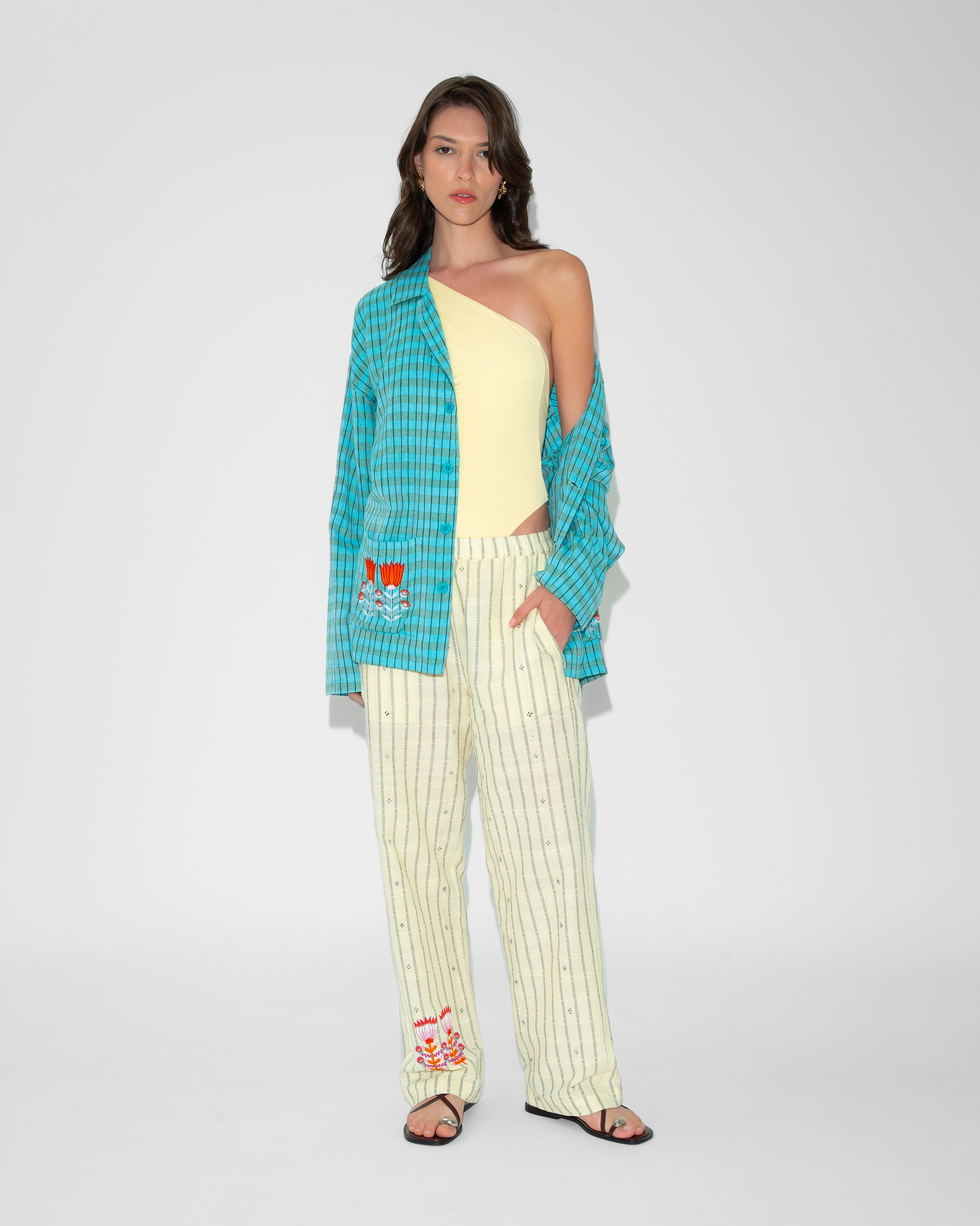 iris-la-boutique_020626_53