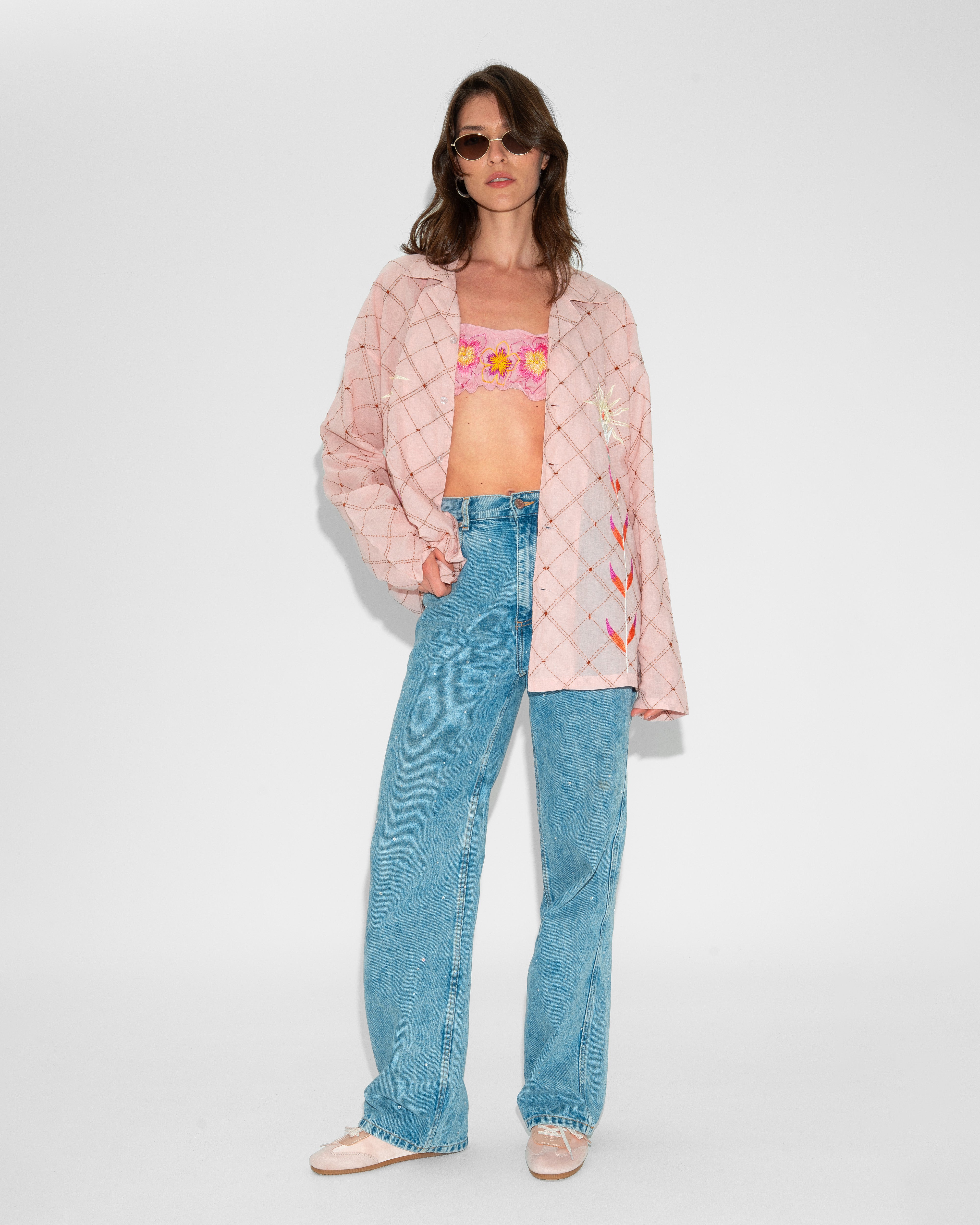 iris-la-boutique_020626_55