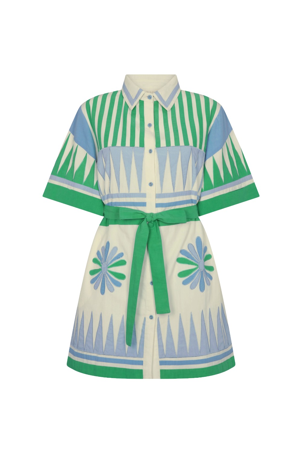 iris-la-boutique_080626_06