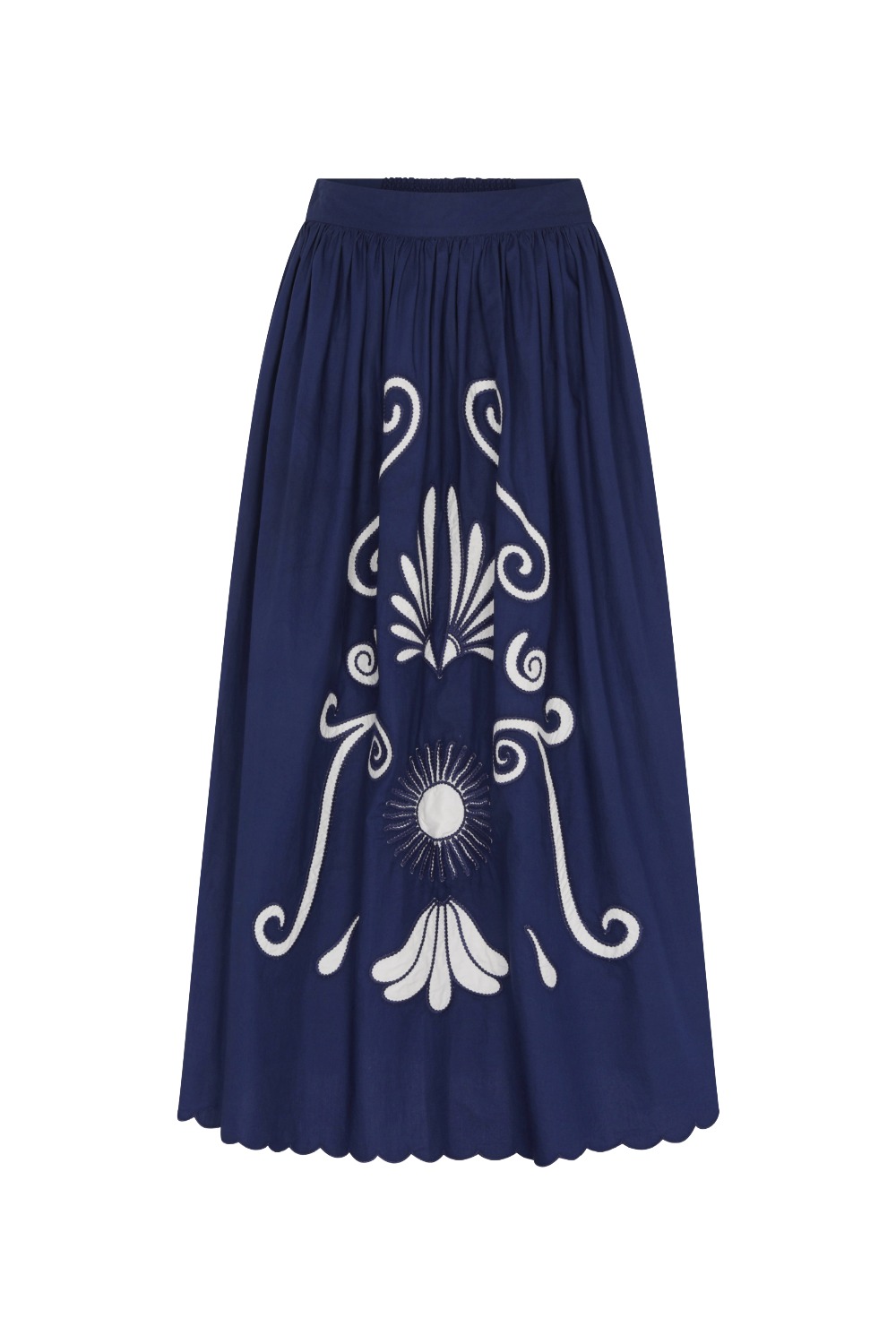 iris-la-boutique_080626_07