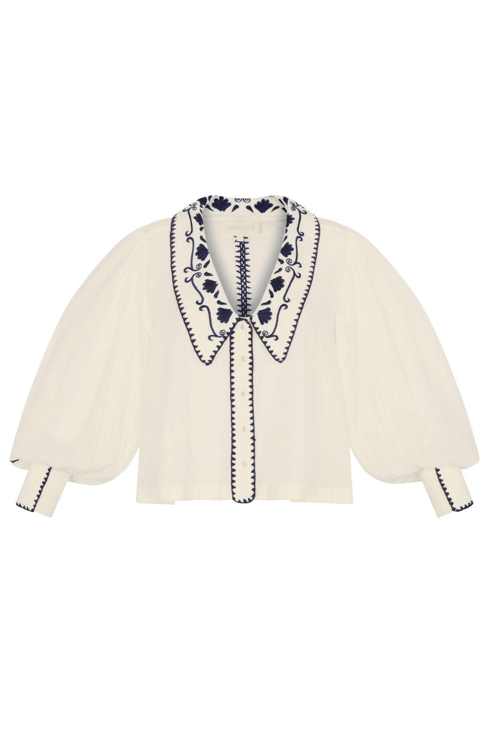 iris-la-boutique_080626_17
