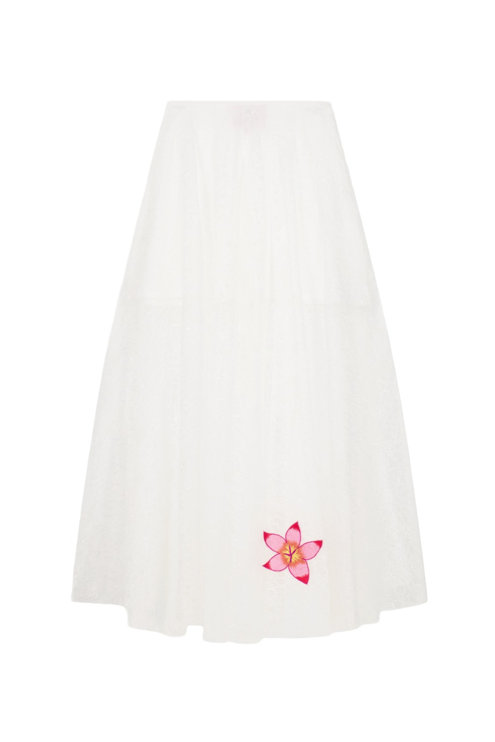iris-la-boutique_080626_22