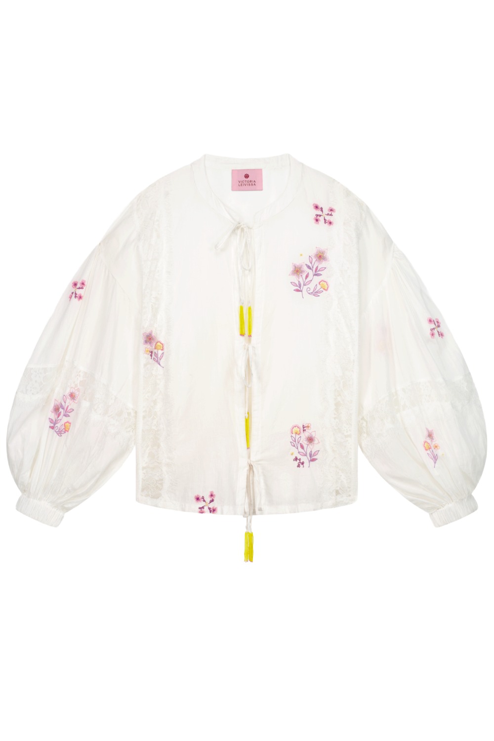iris-la-boutique_080626_35