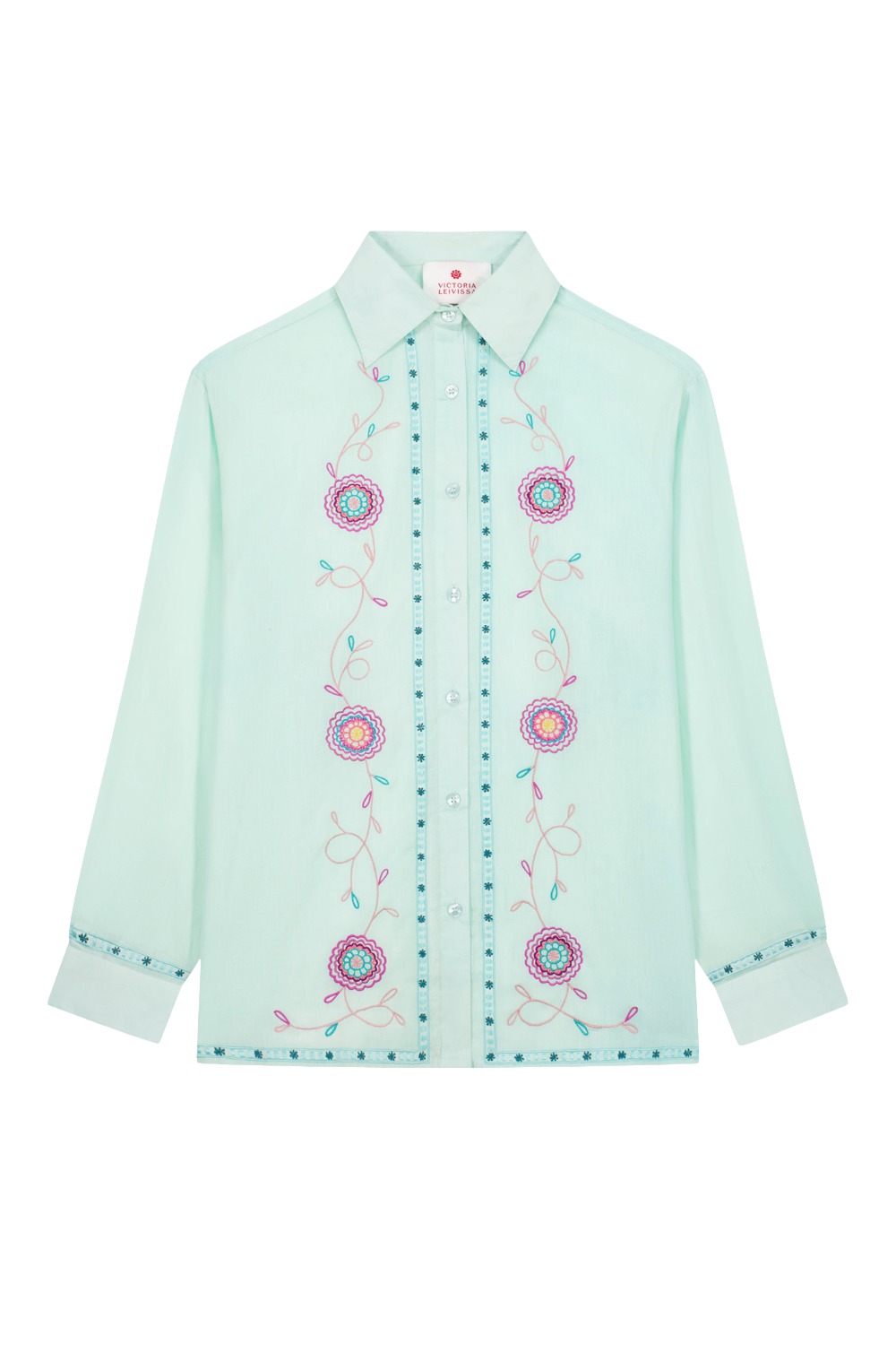 iris-la-boutique_080626_43