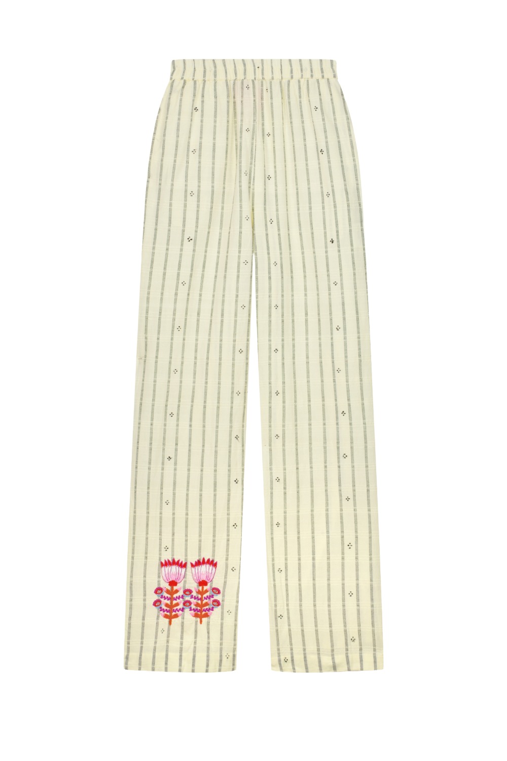 iris-la-boutique_080626_51