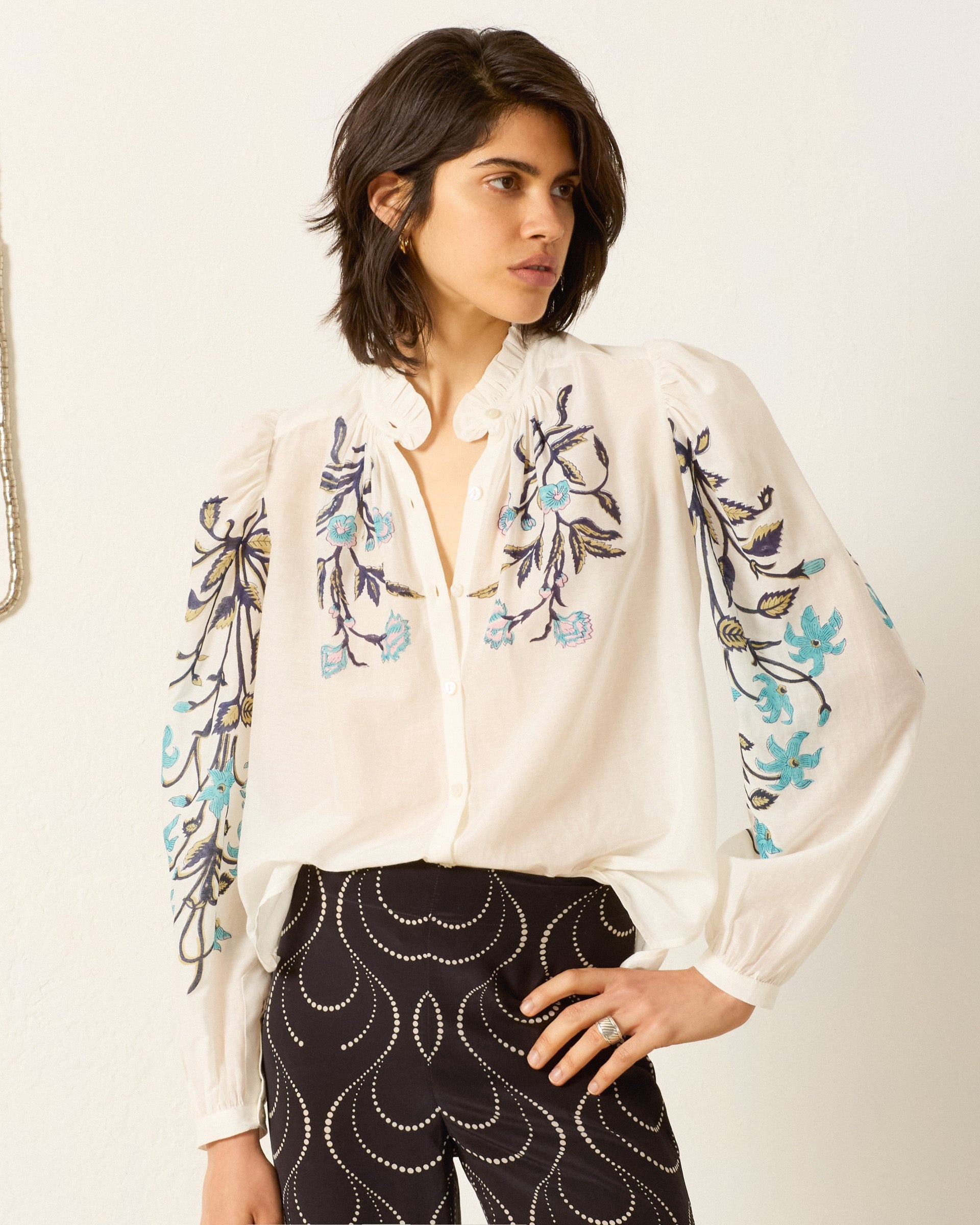 iris-rennes_alixofbohemia_blouse-annabel_01