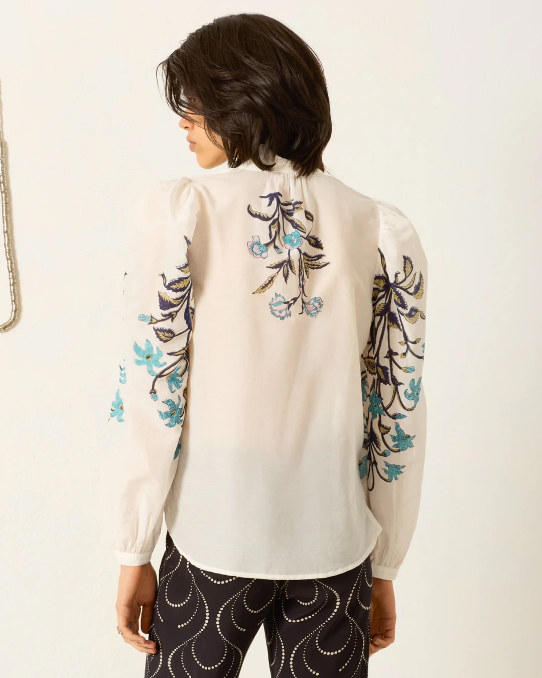iris-rennes_alixofbohemia_blouse-annabel_02