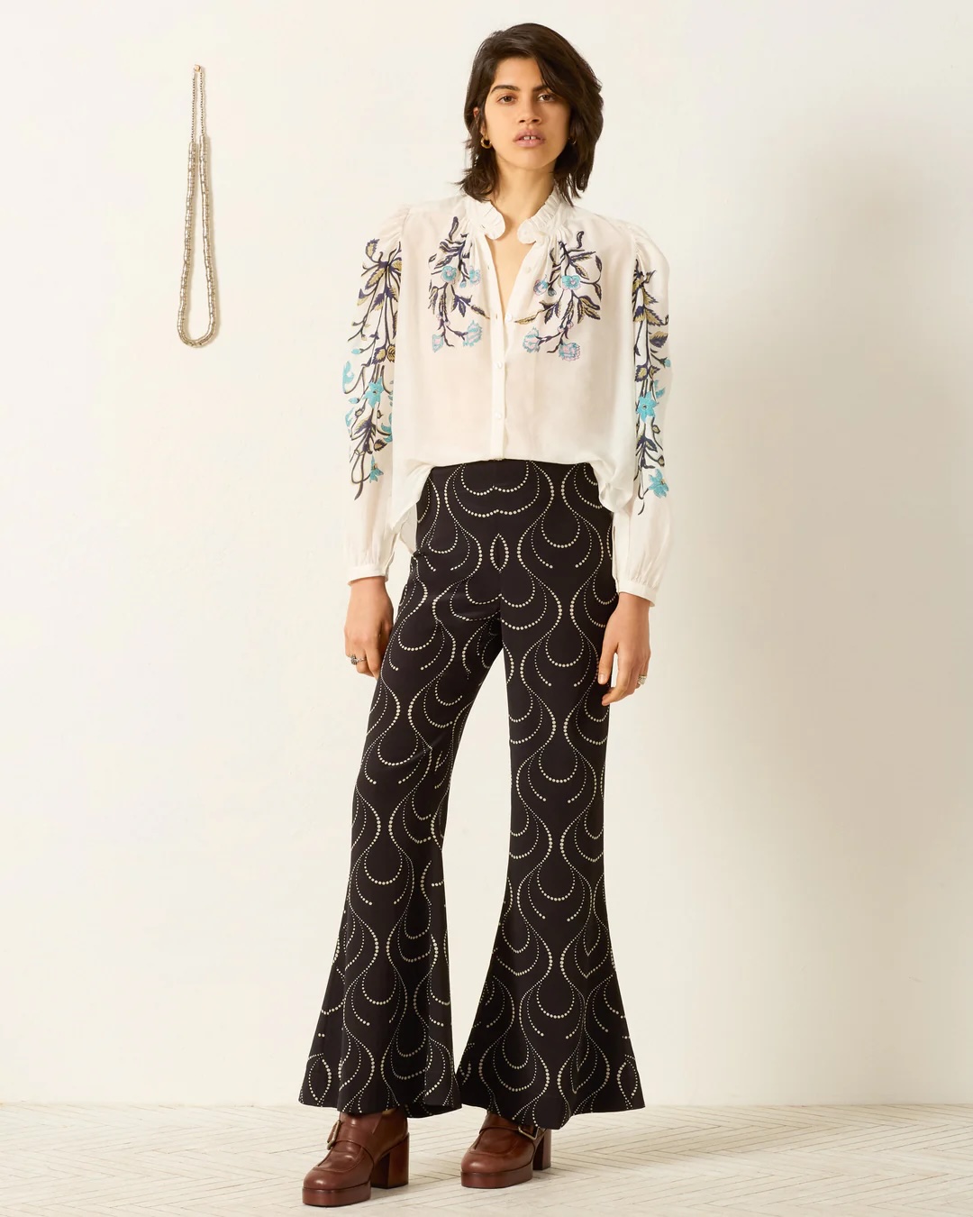 iris-rennes_alixofbohemia_blouse-annabel_03