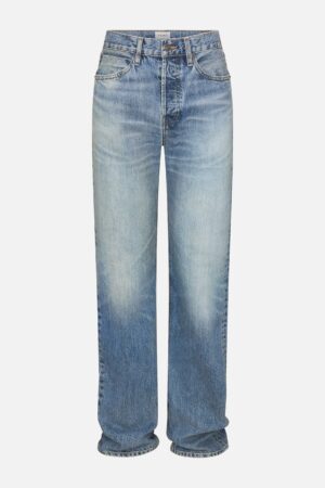 Jean The Stack Frame
