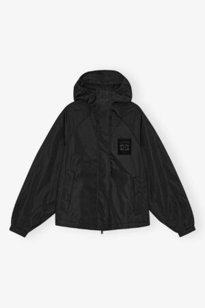 Veste Flyweight Ganni