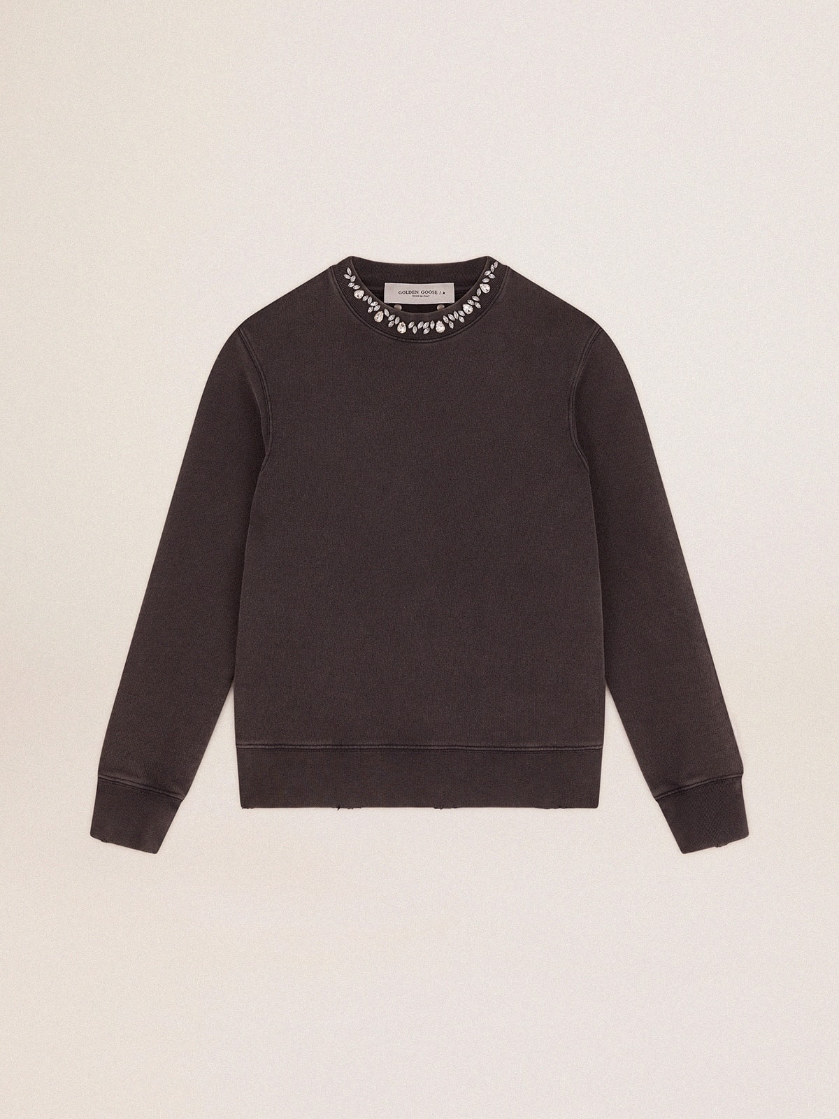 iris-rennes_goldengoose_sweat-athena_01