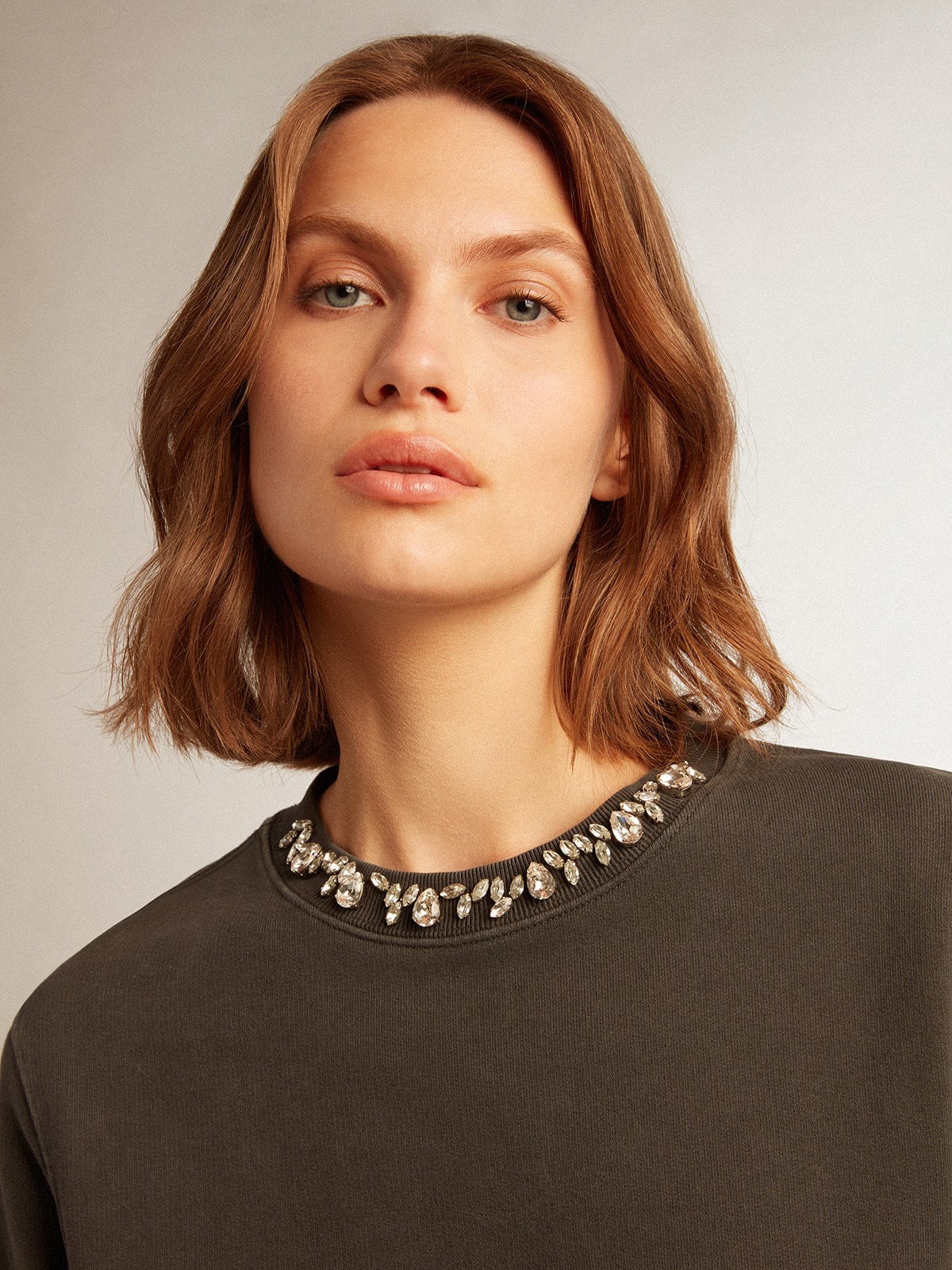 iris-rennes_goldengoose_sweat-athena_61