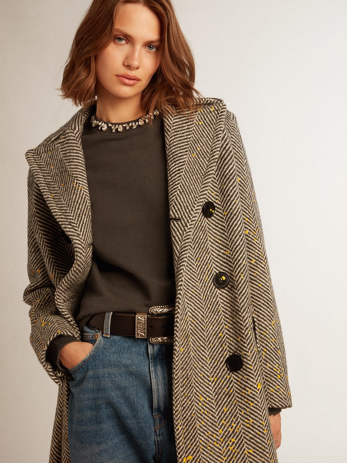 iris-rennes_goldengoose_sweat-athena_62